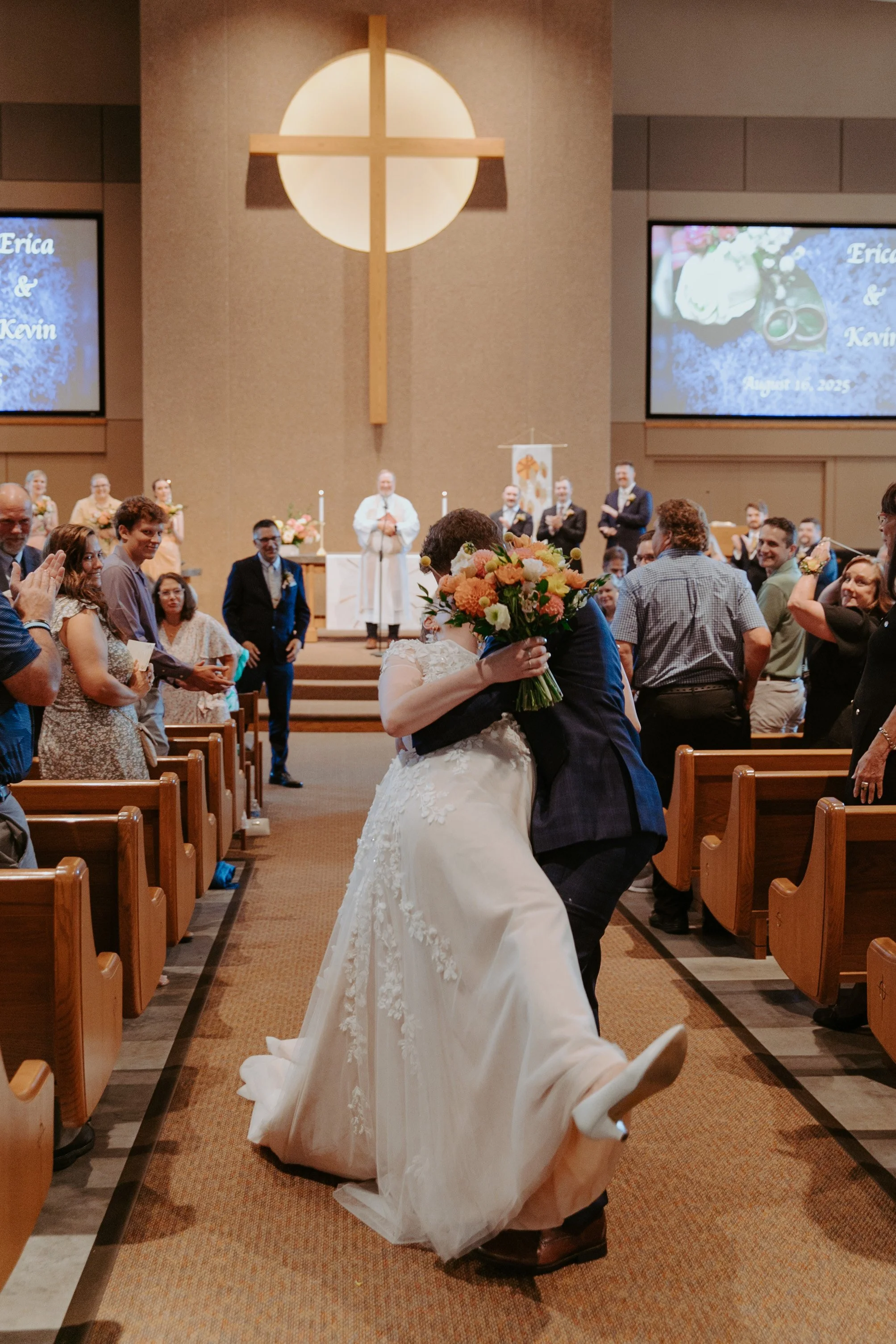 Erica_Kevin_Wedding-378.jpg