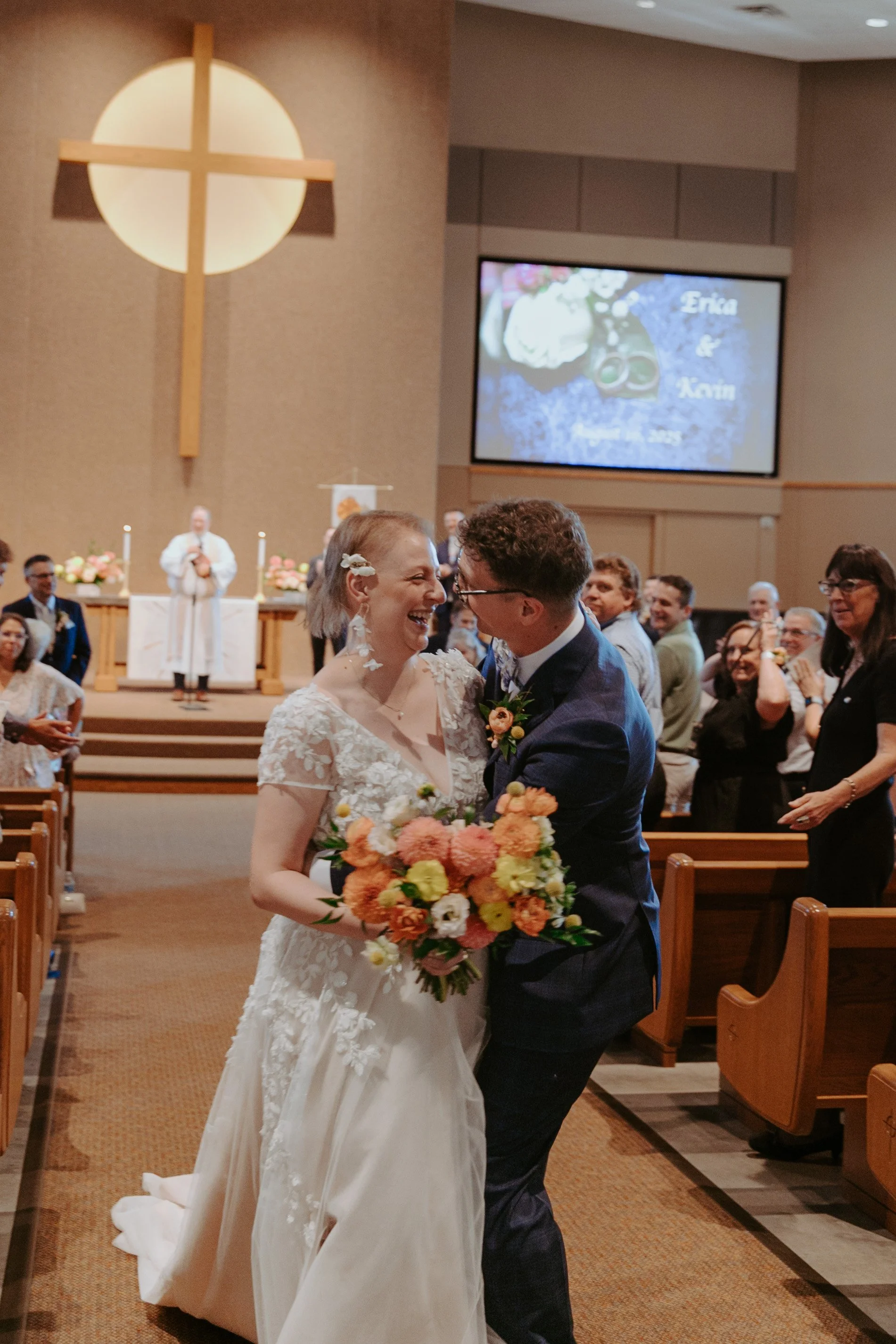 Erica_Kevin_Wedding-379.jpg