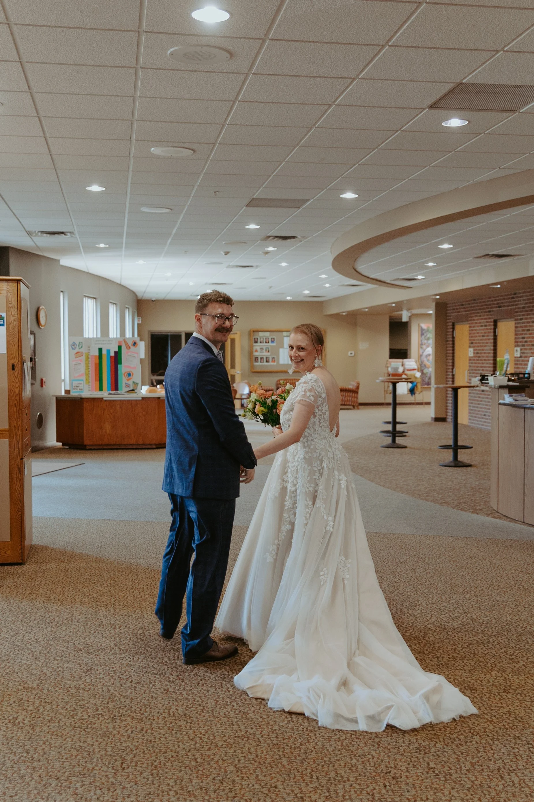 Erica_Kevin_Wedding-382.jpg