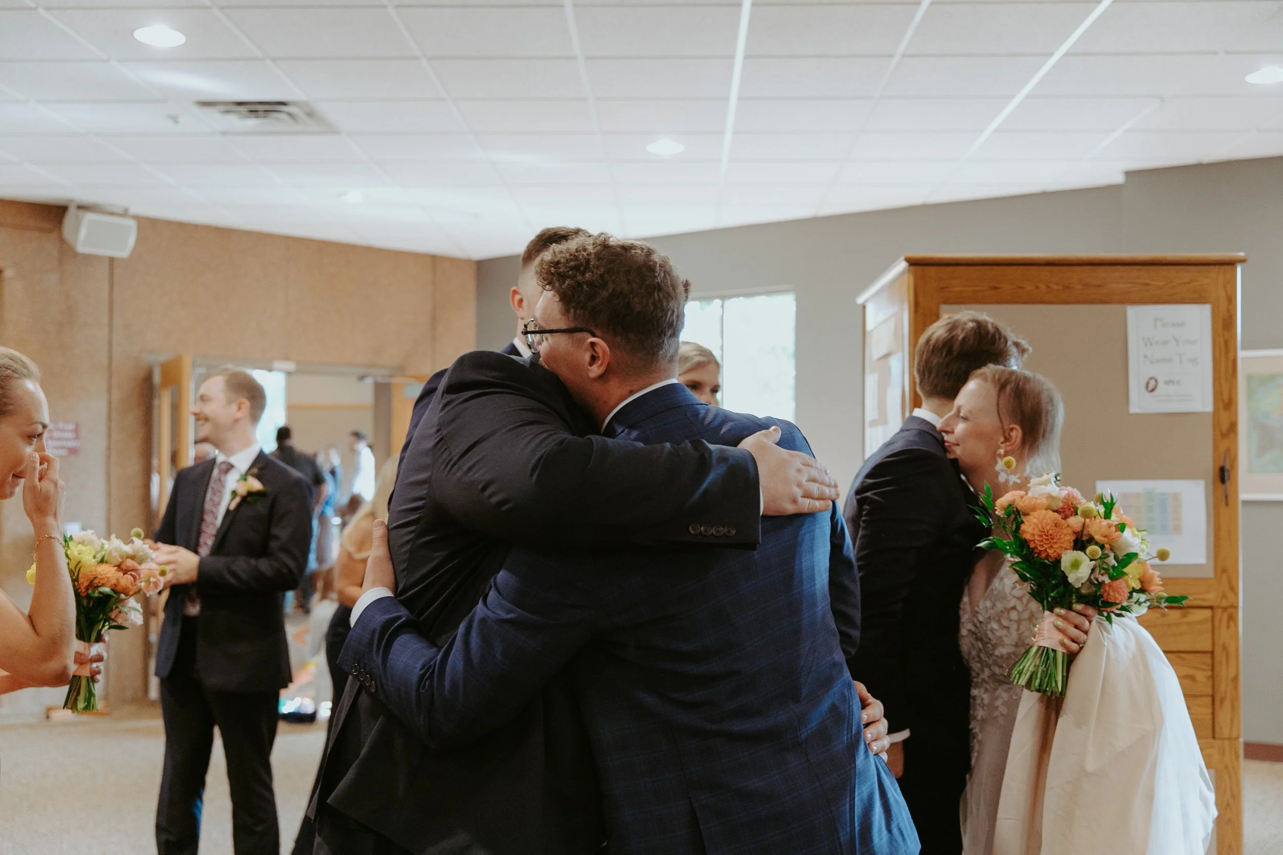 Erica_Kevin_Wedding-384.jpg