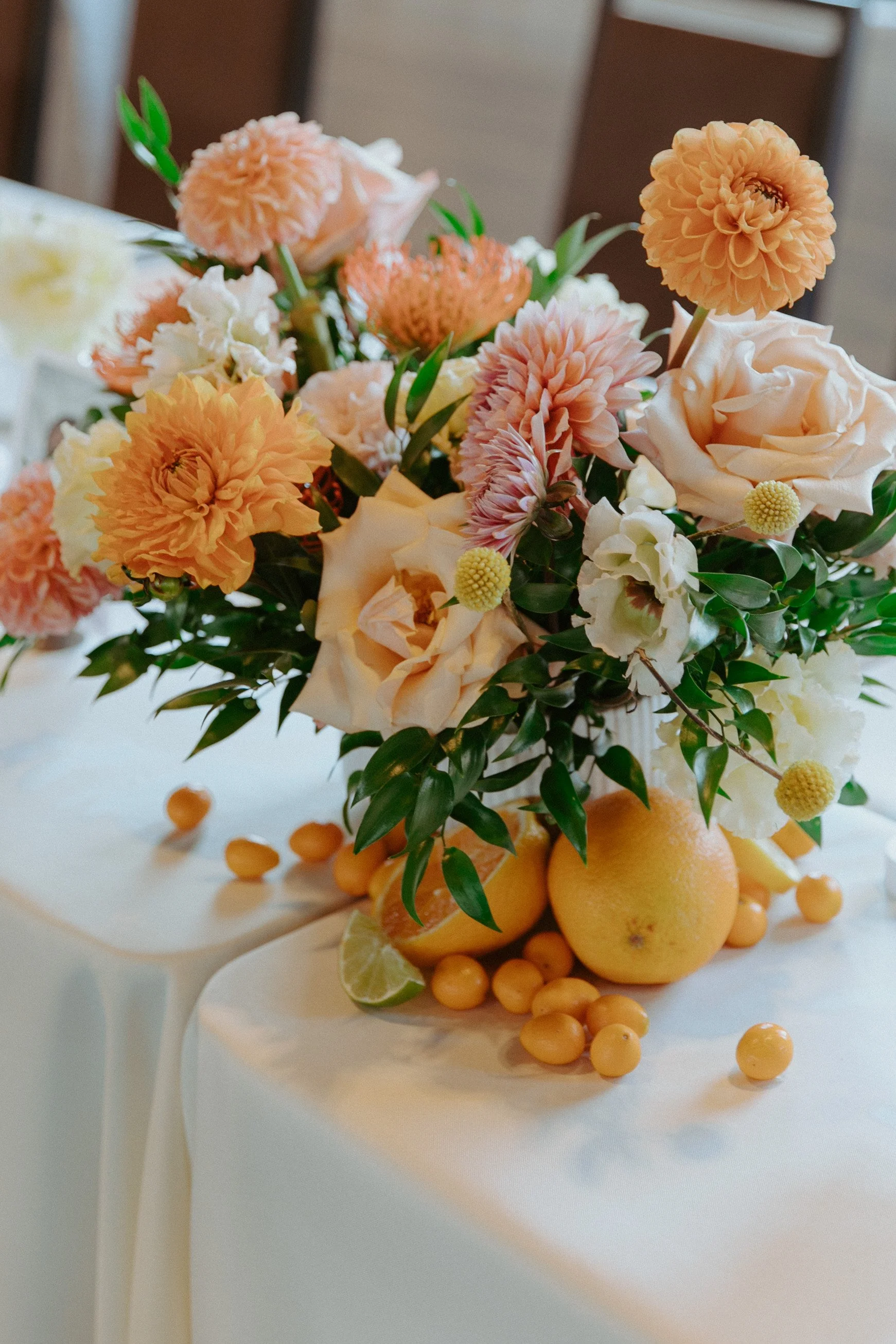 Erica_Kevin_Wedding-387.jpg