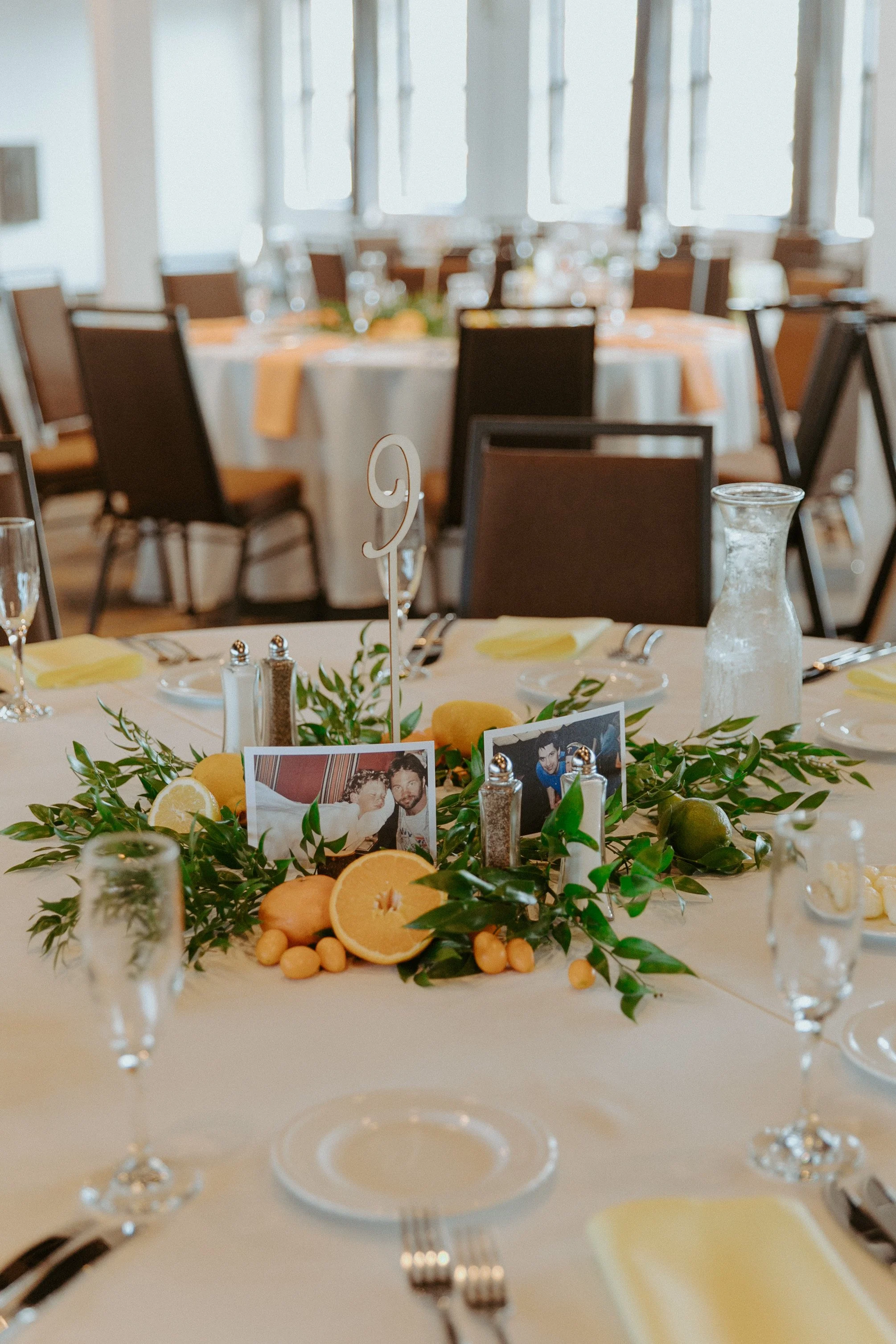 Erica_Kevin_Wedding-390.jpg
