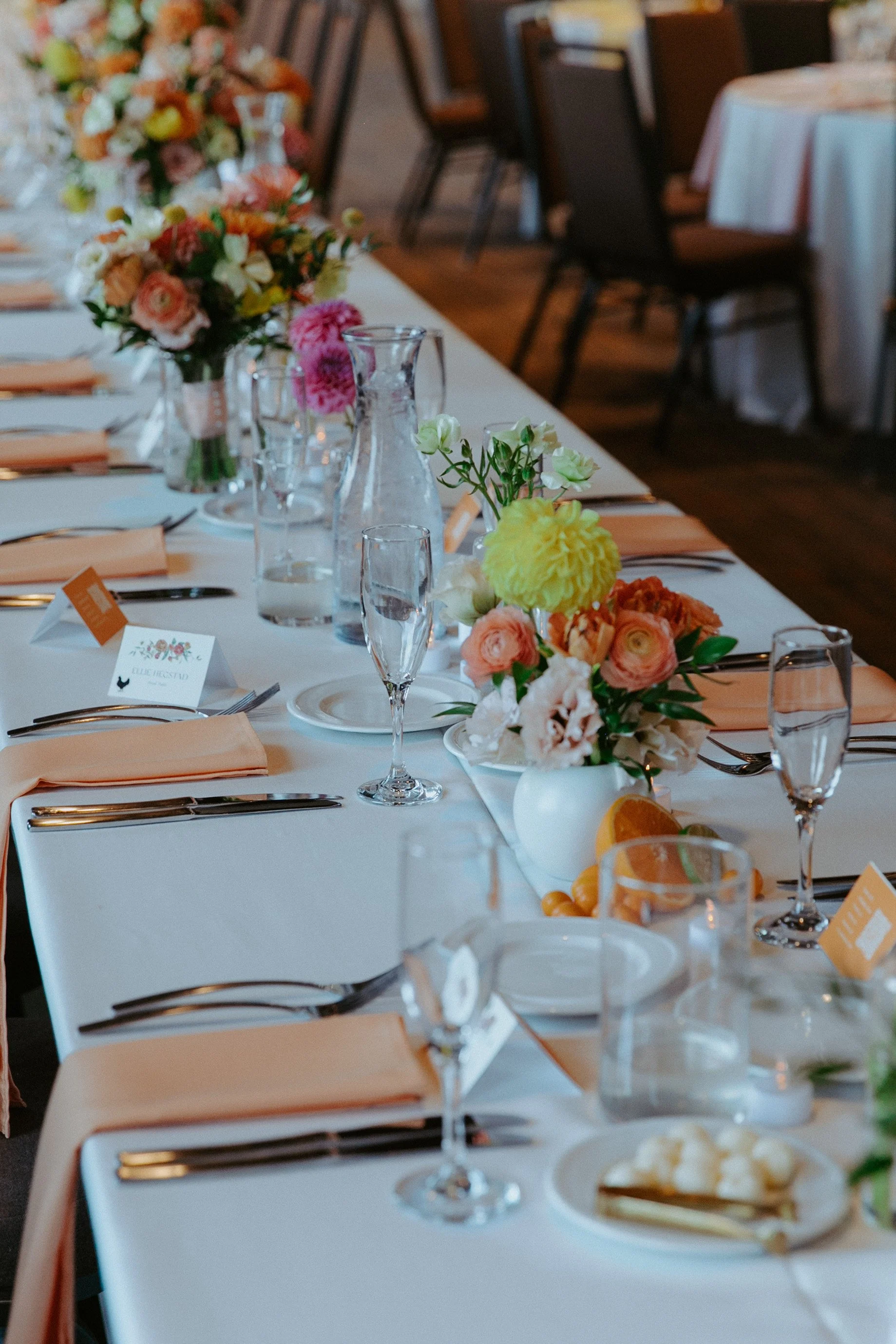 Erica_Kevin_Wedding-397.jpg