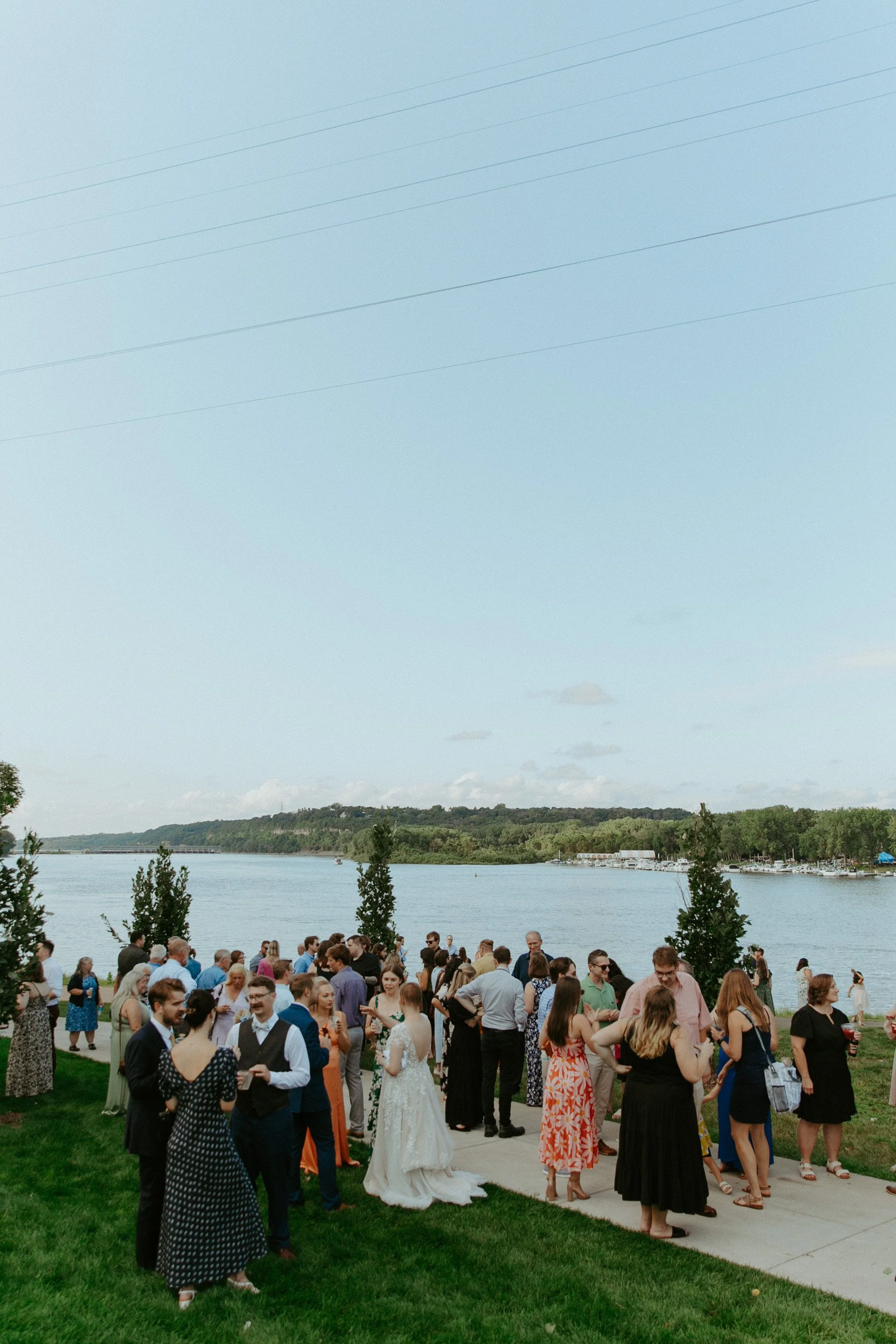 Erica_Kevin_Wedding-418.jpg