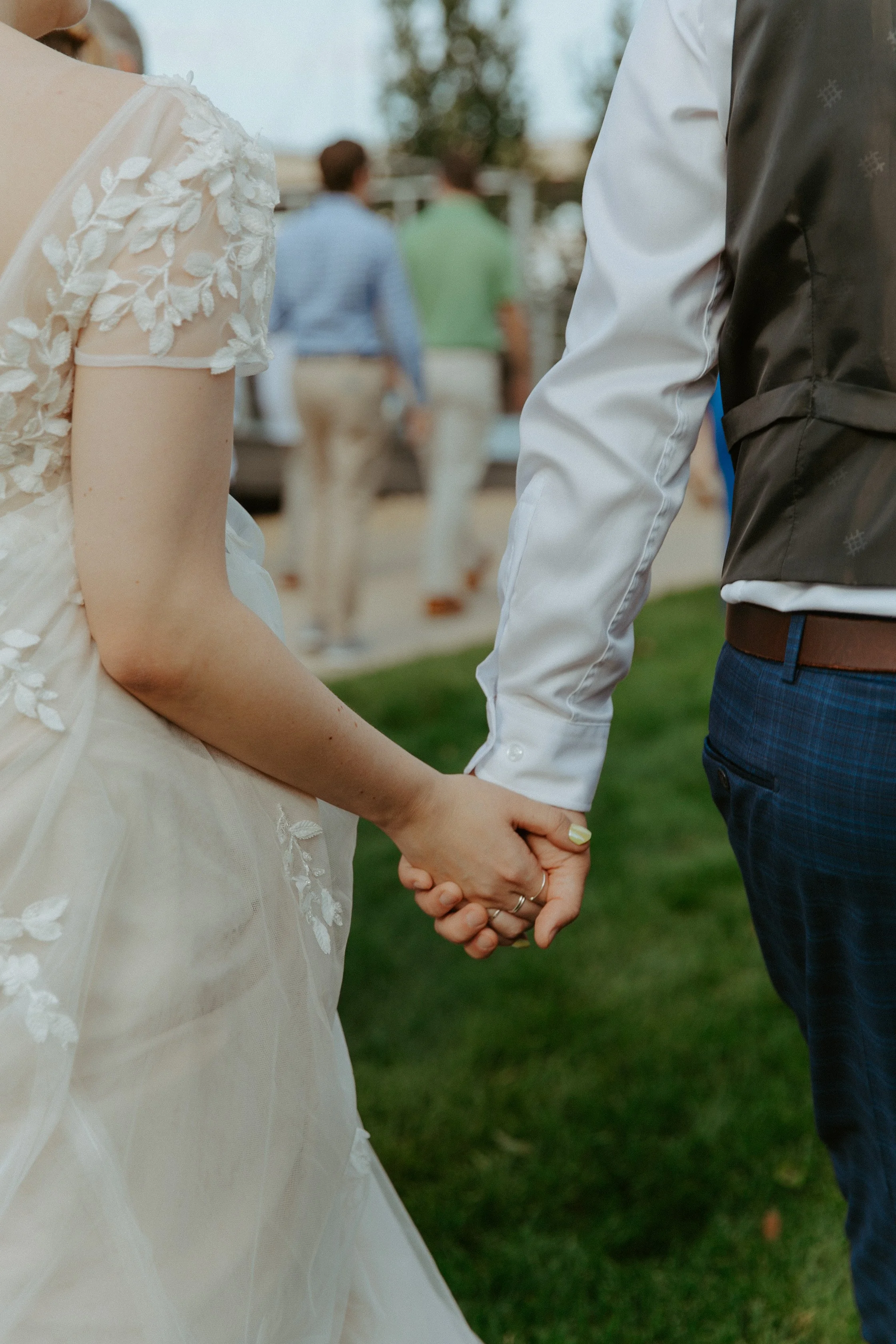 Erica_Kevin_Wedding-430.jpg
