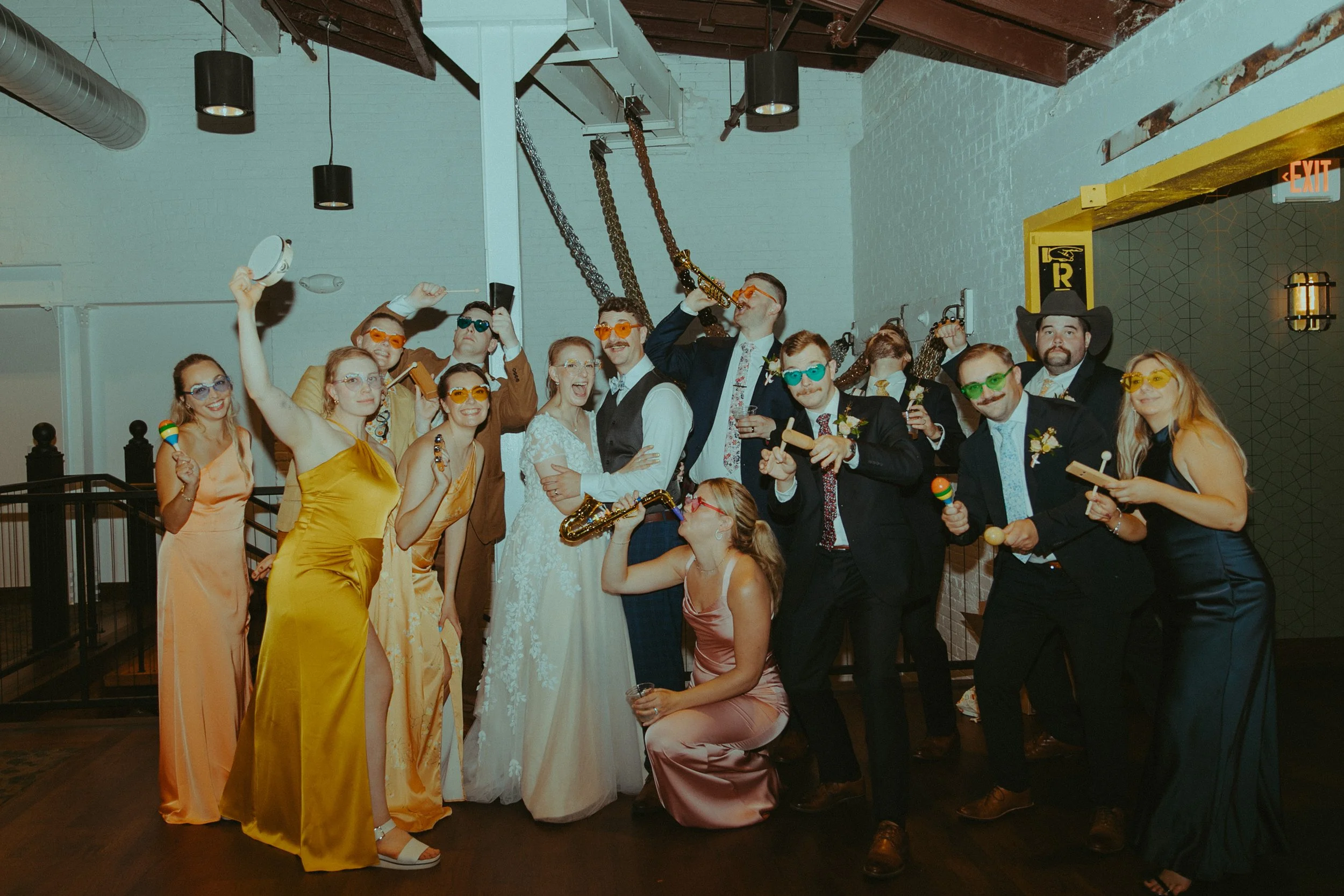 Erica_Kevin_Wedding-443.jpg