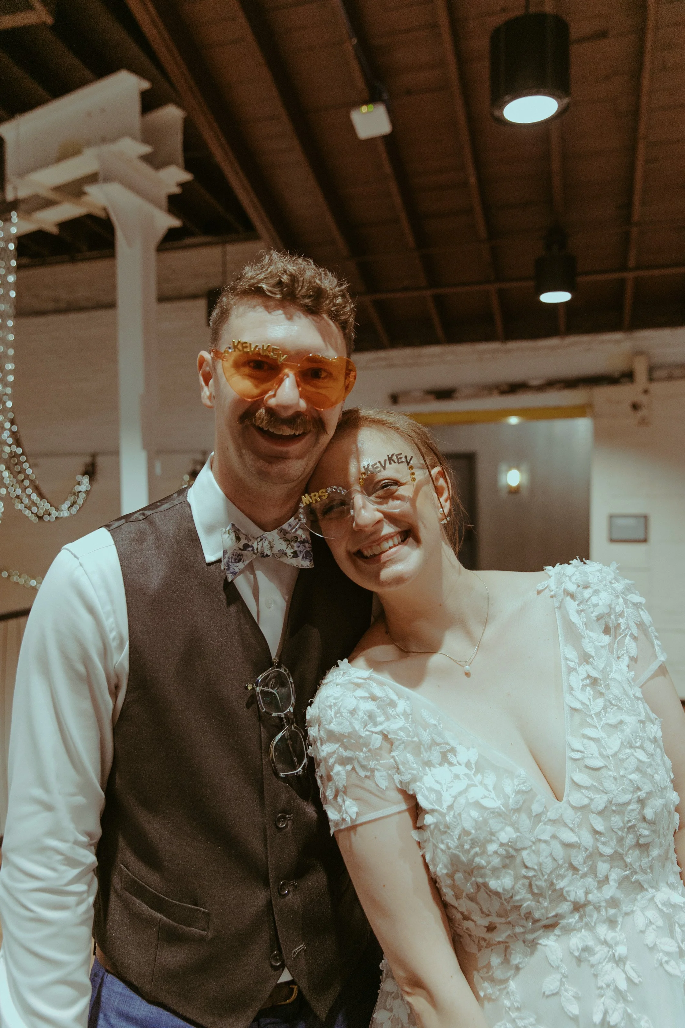 Erica_Kevin_Wedding-439.jpg