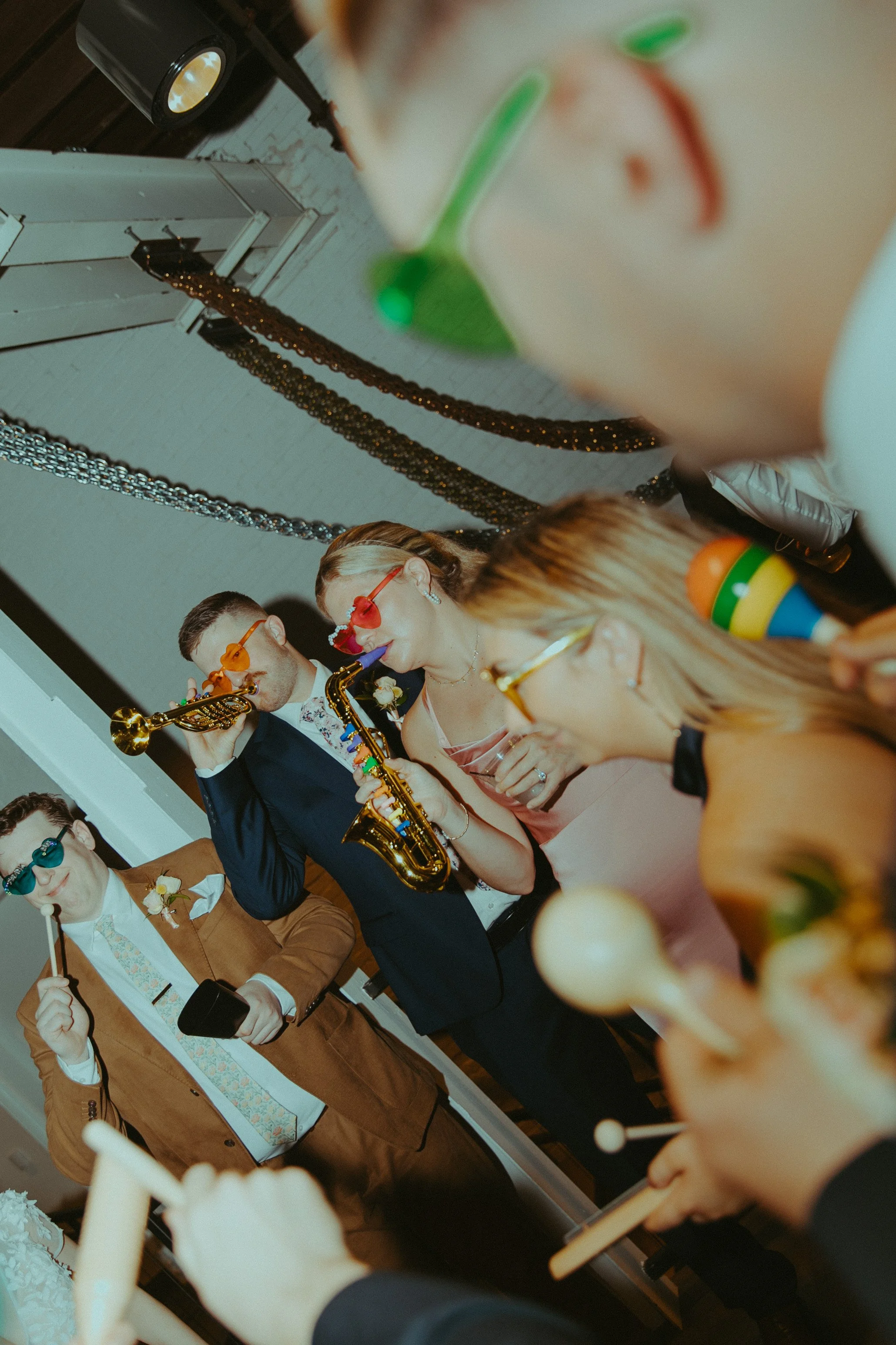 Erica_Kevin_Wedding-446.jpg