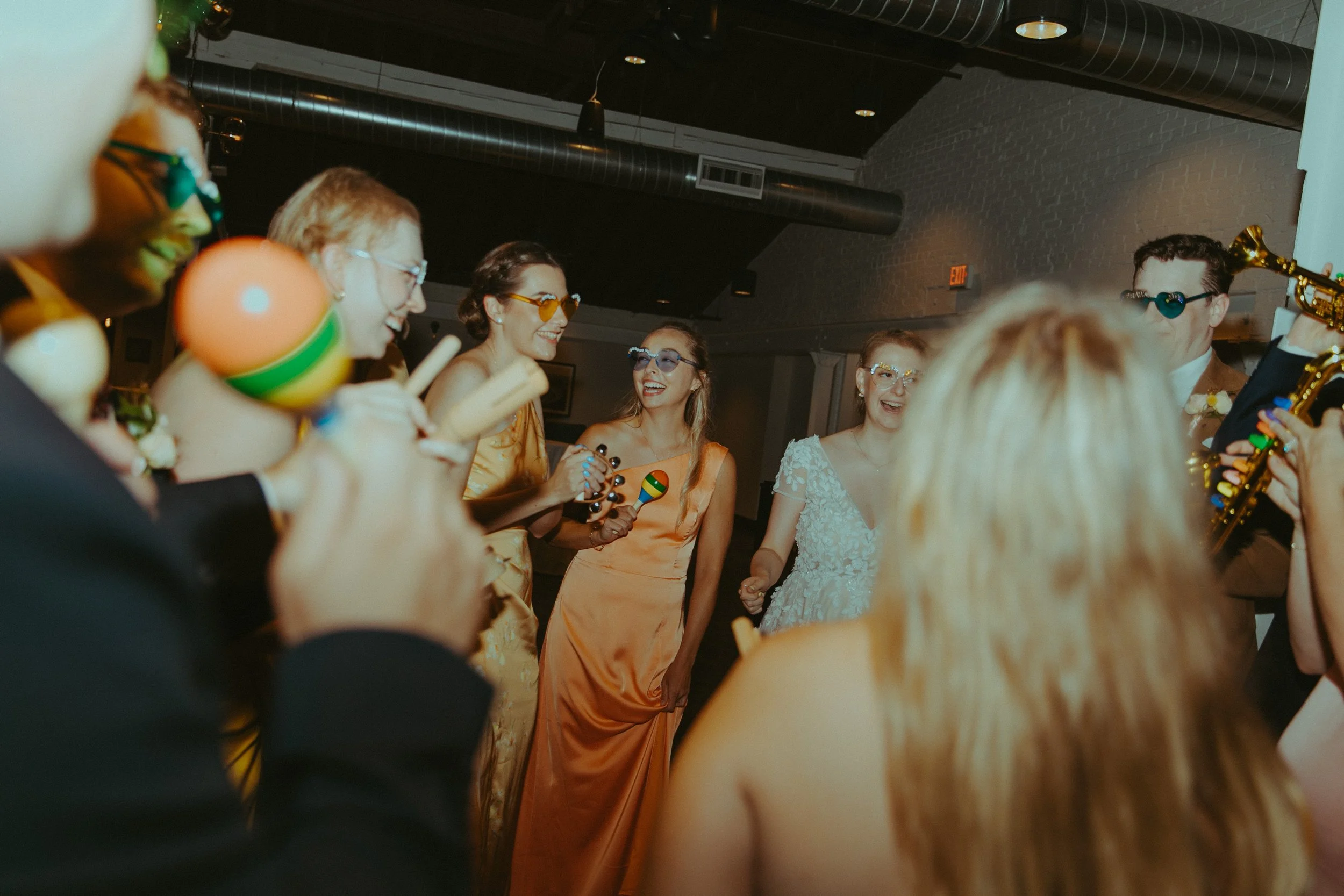 Erica_Kevin_Wedding-447.jpg