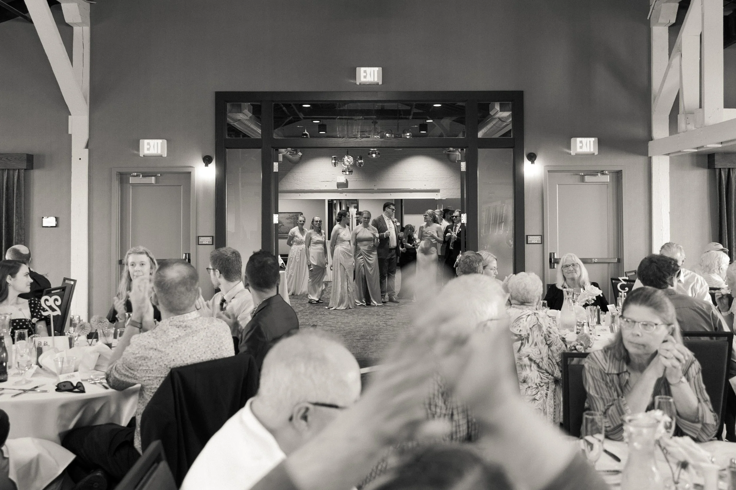 Erica_Kevin_Wedding-449 B&W.jpg