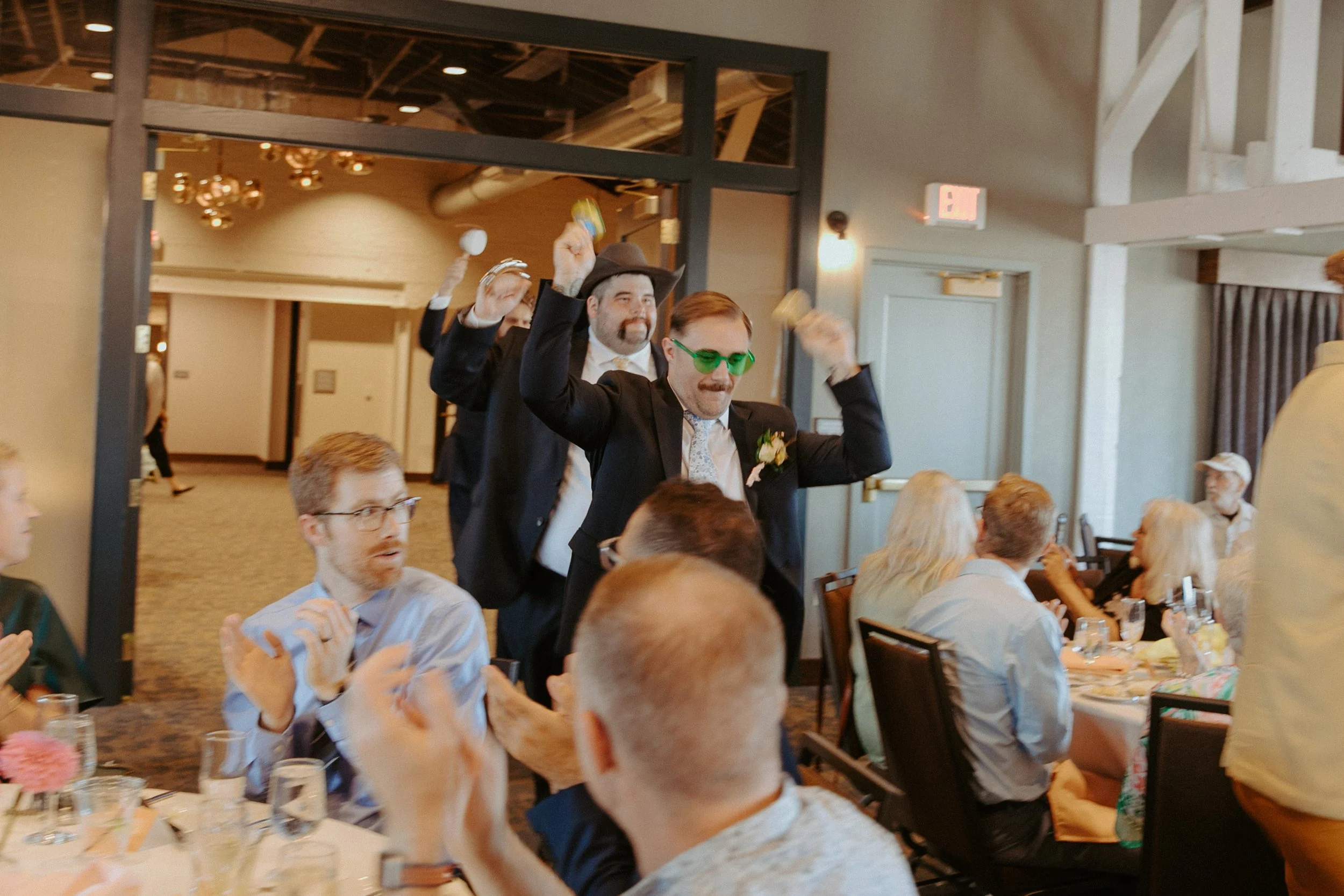 Erica_Kevin_Wedding-453.jpg