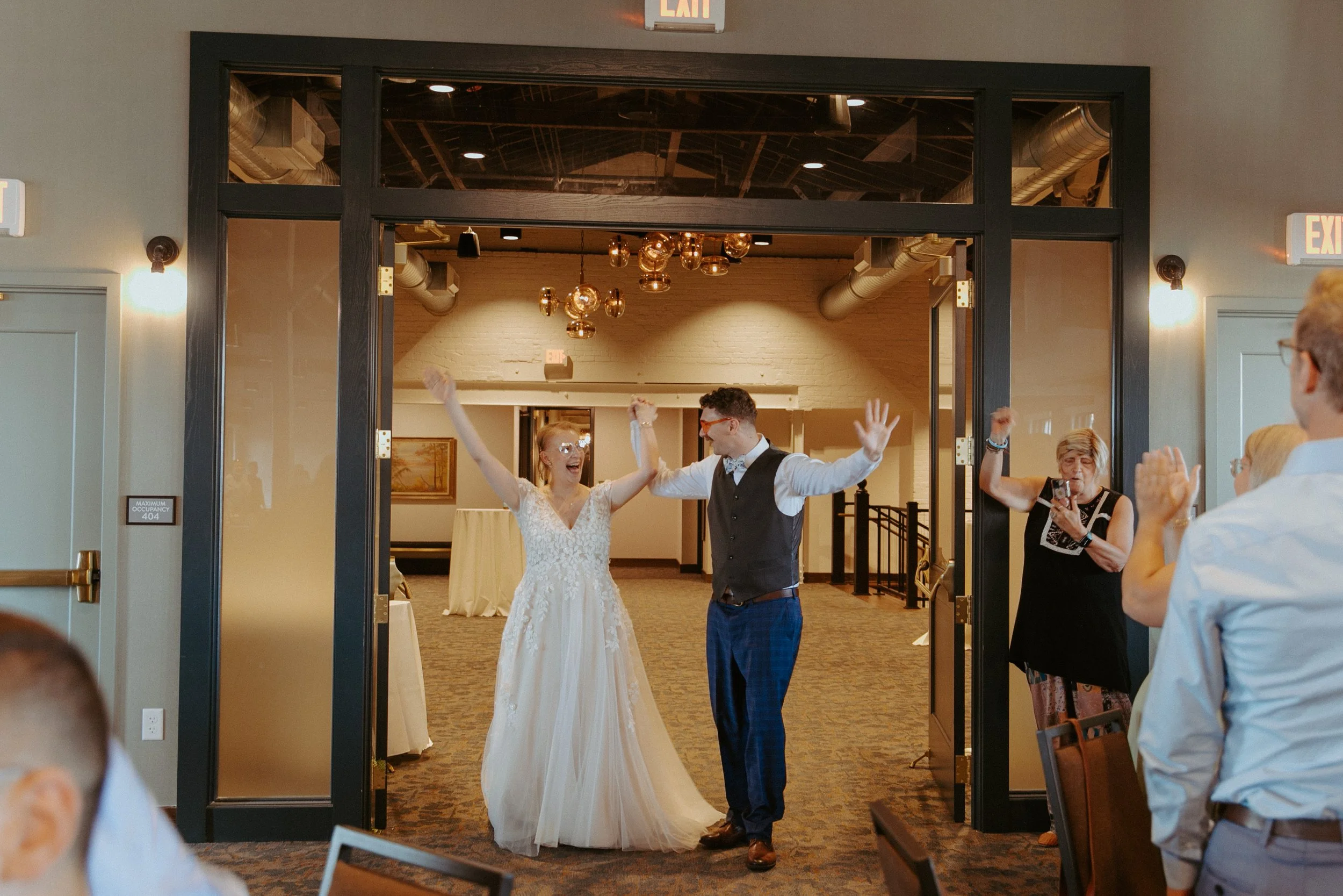 Erica_Kevin_Wedding-456.jpg