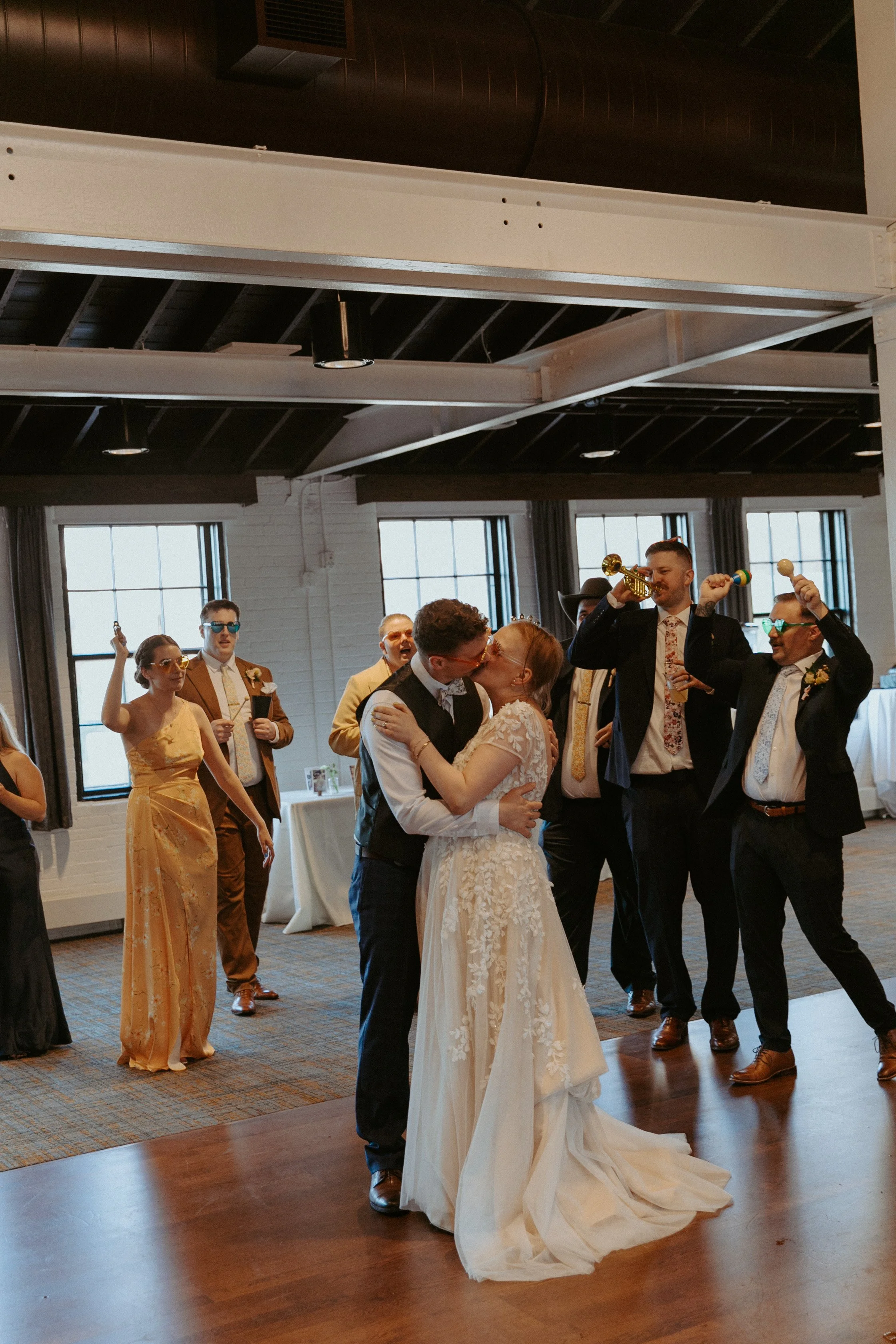 Erica_Kevin_Wedding-461.jpg