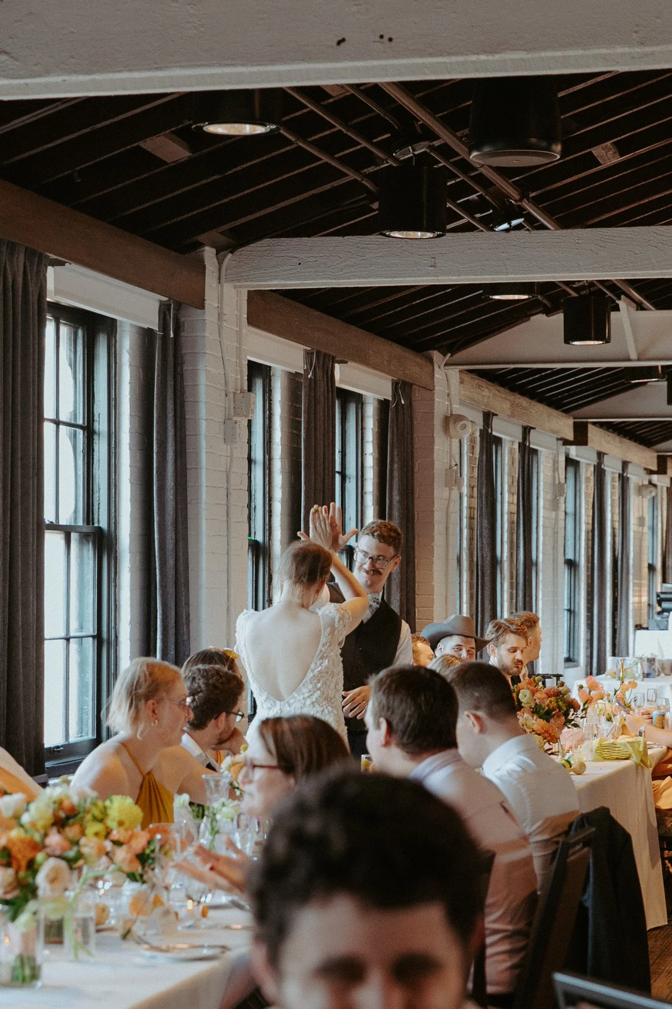 Erica_Kevin_Wedding-474.jpg