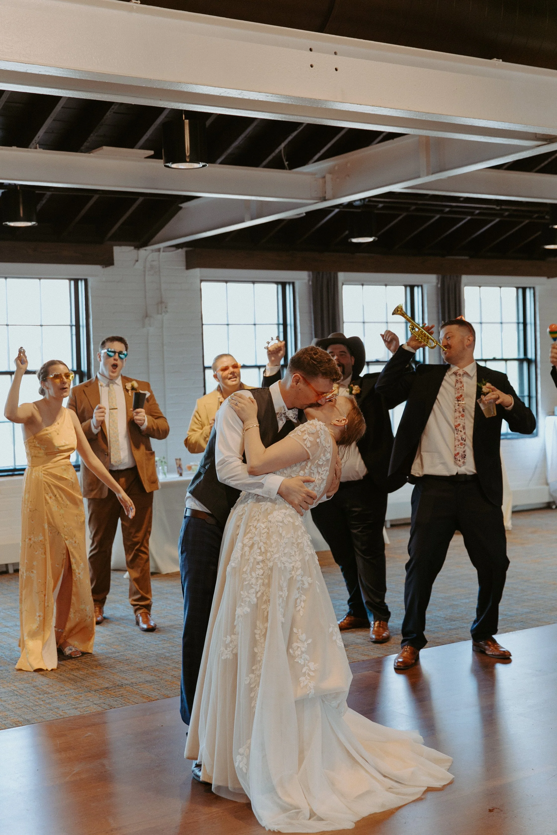 Erica_Kevin_Wedding-466.jpg