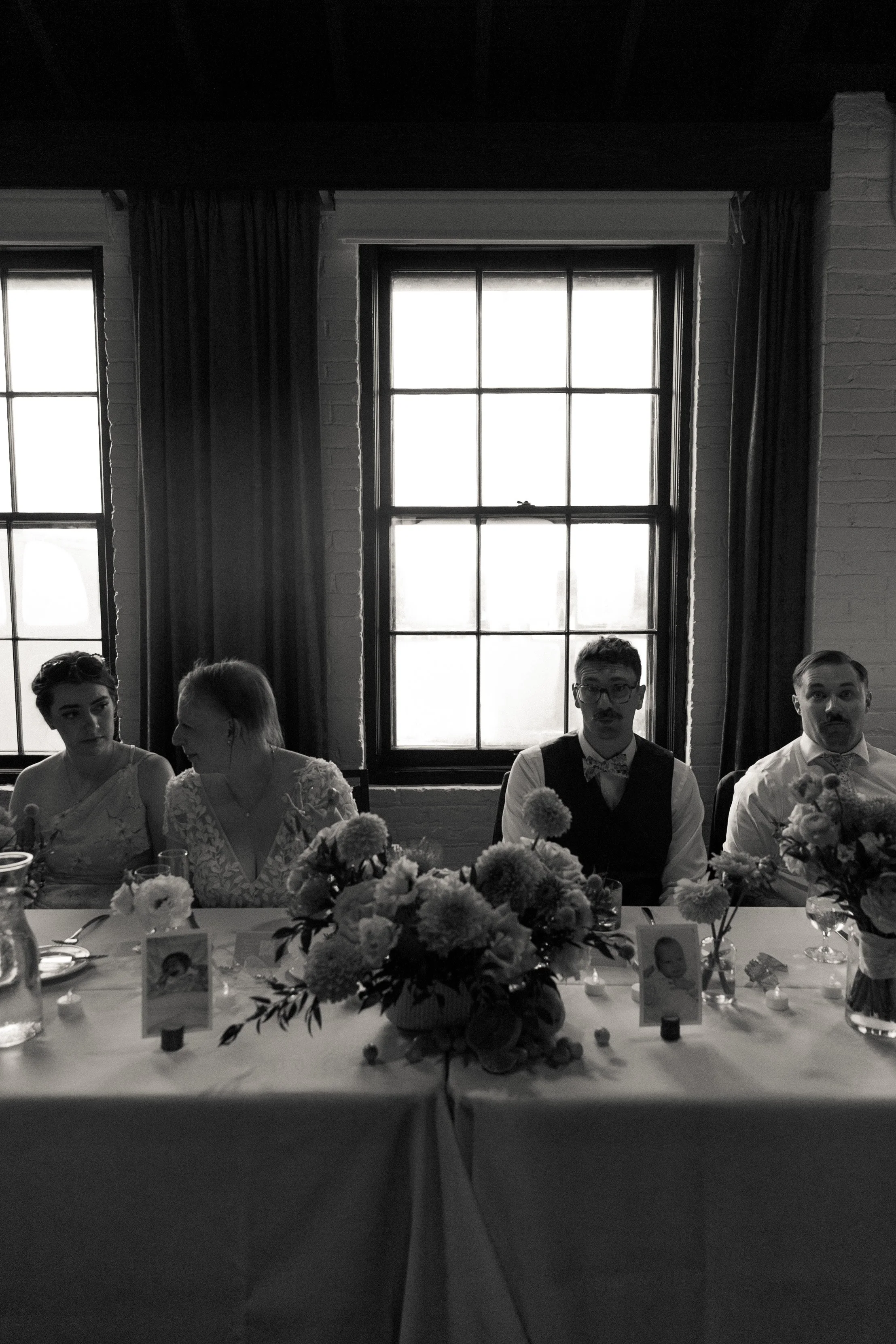 Erica_Kevin_Wedding-478 B&W.jpg