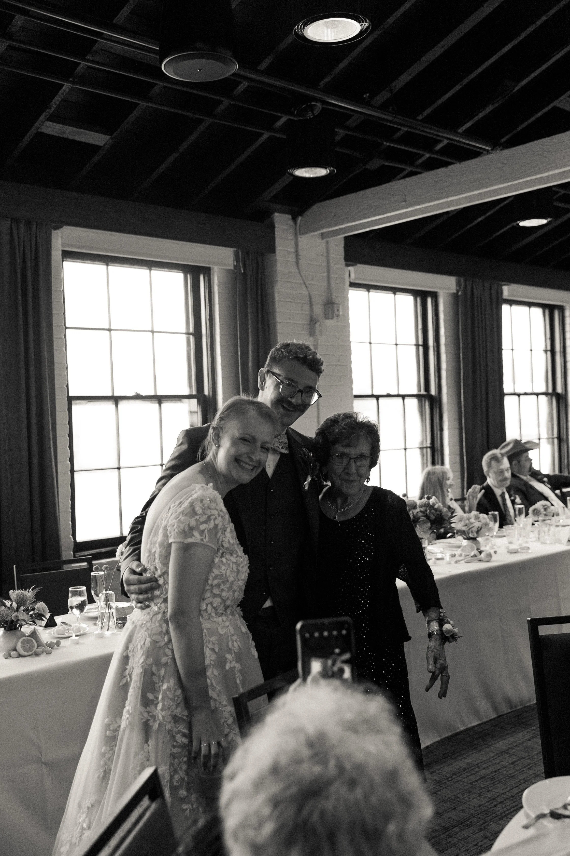 Erica_Kevin_Wedding-485 B&W.jpg