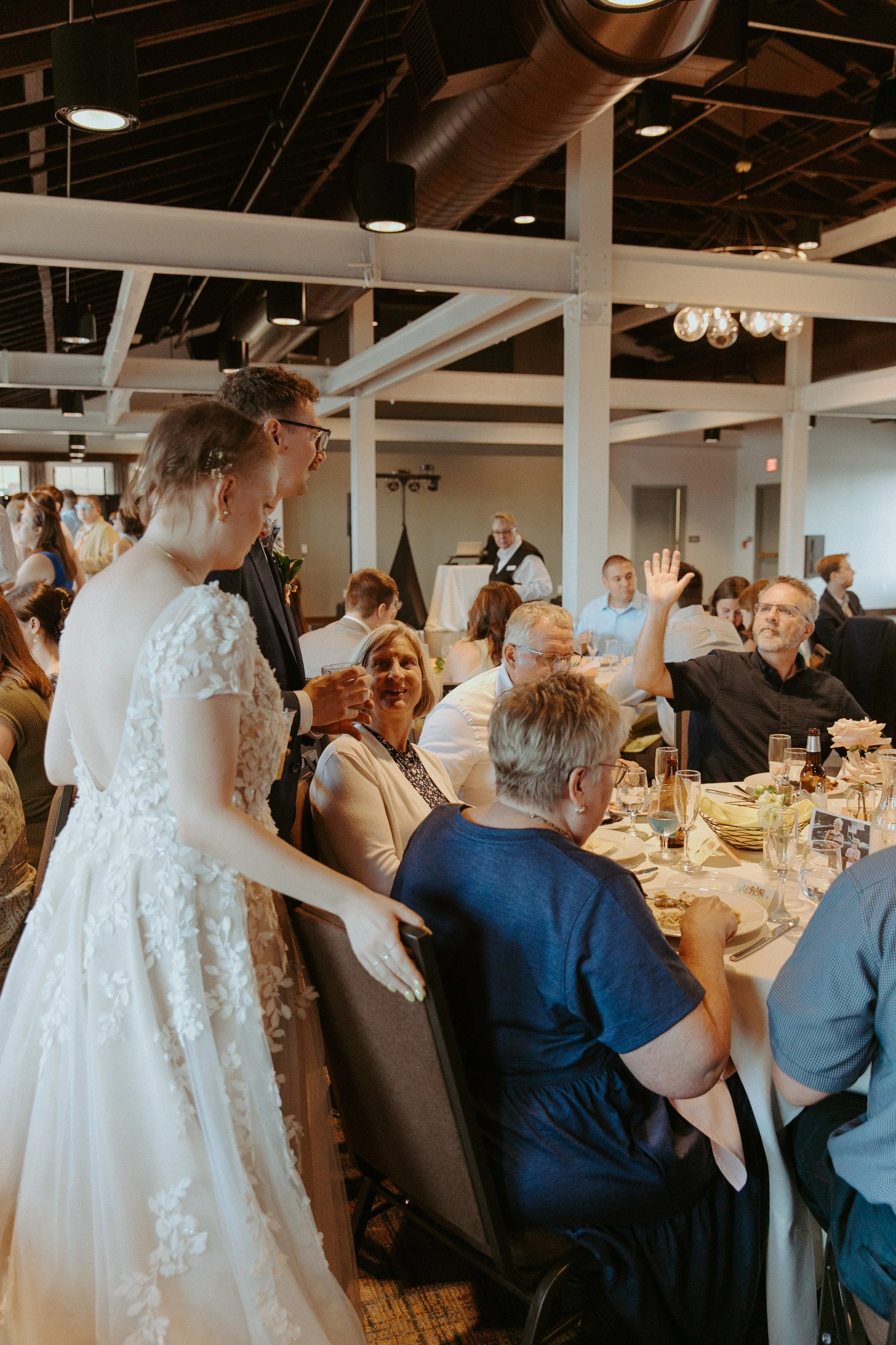 Erica_Kevin_Wedding-487.jpg