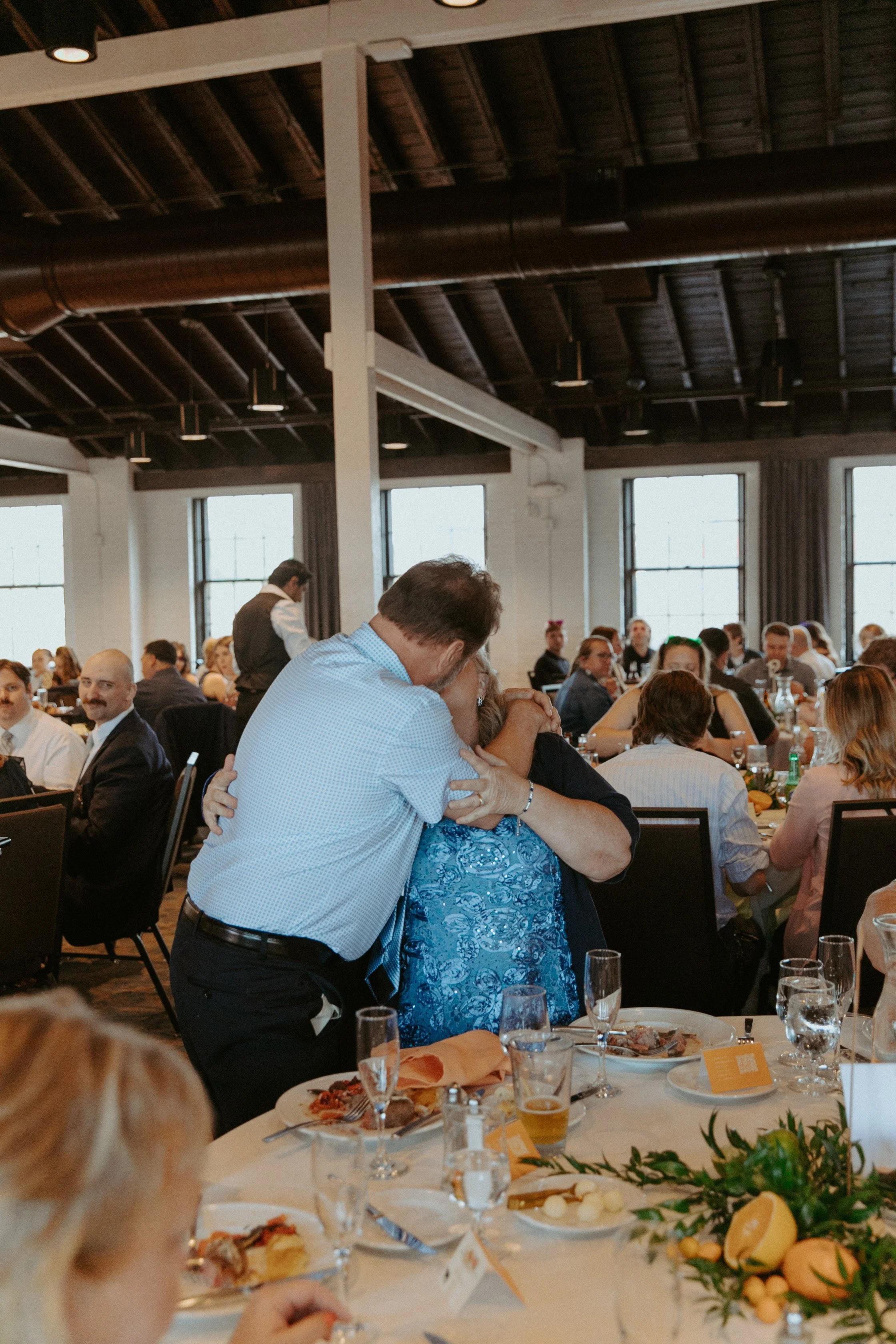 Erica_Kevin_Wedding-491.jpg