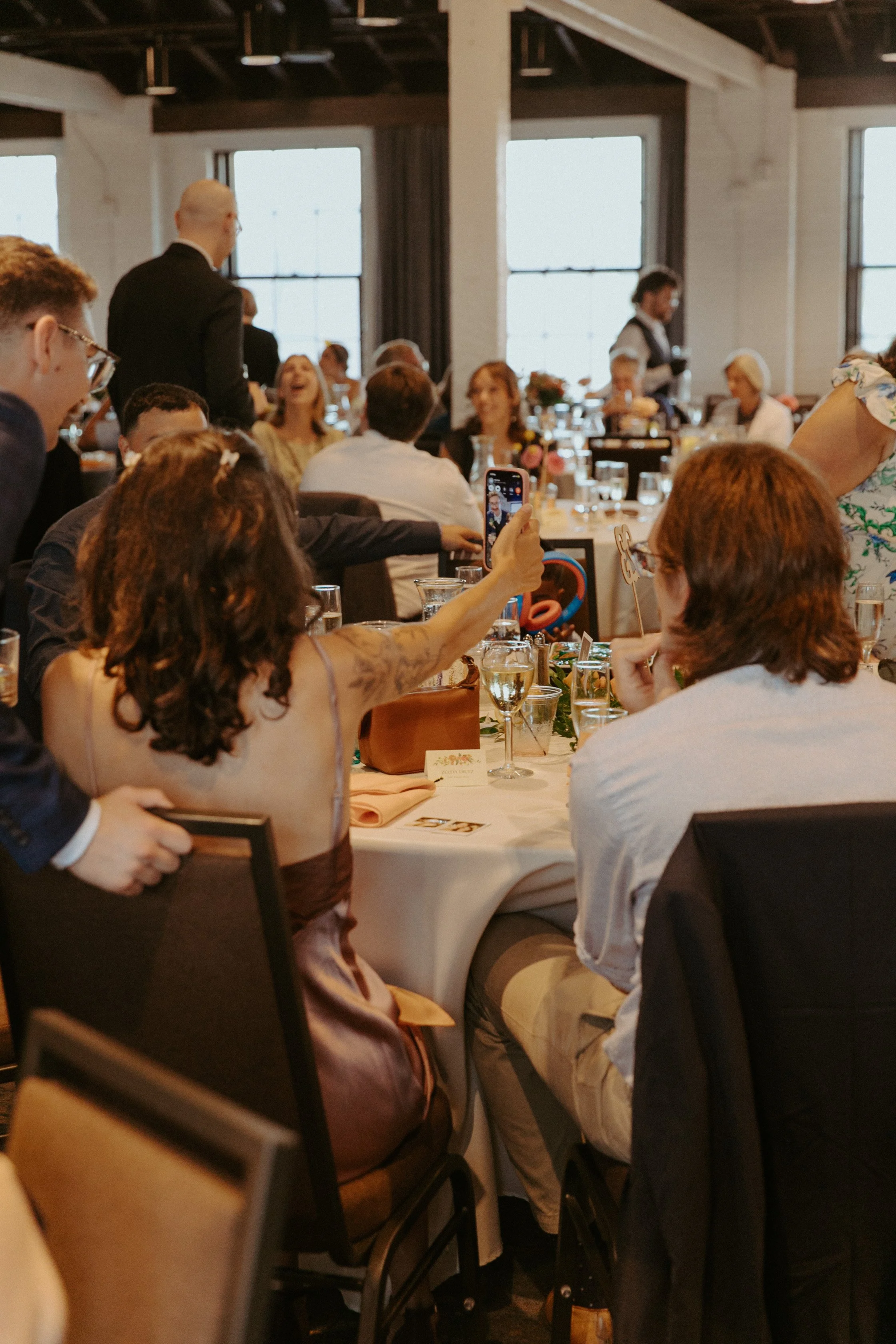 Erica_Kevin_Wedding-513.jpg