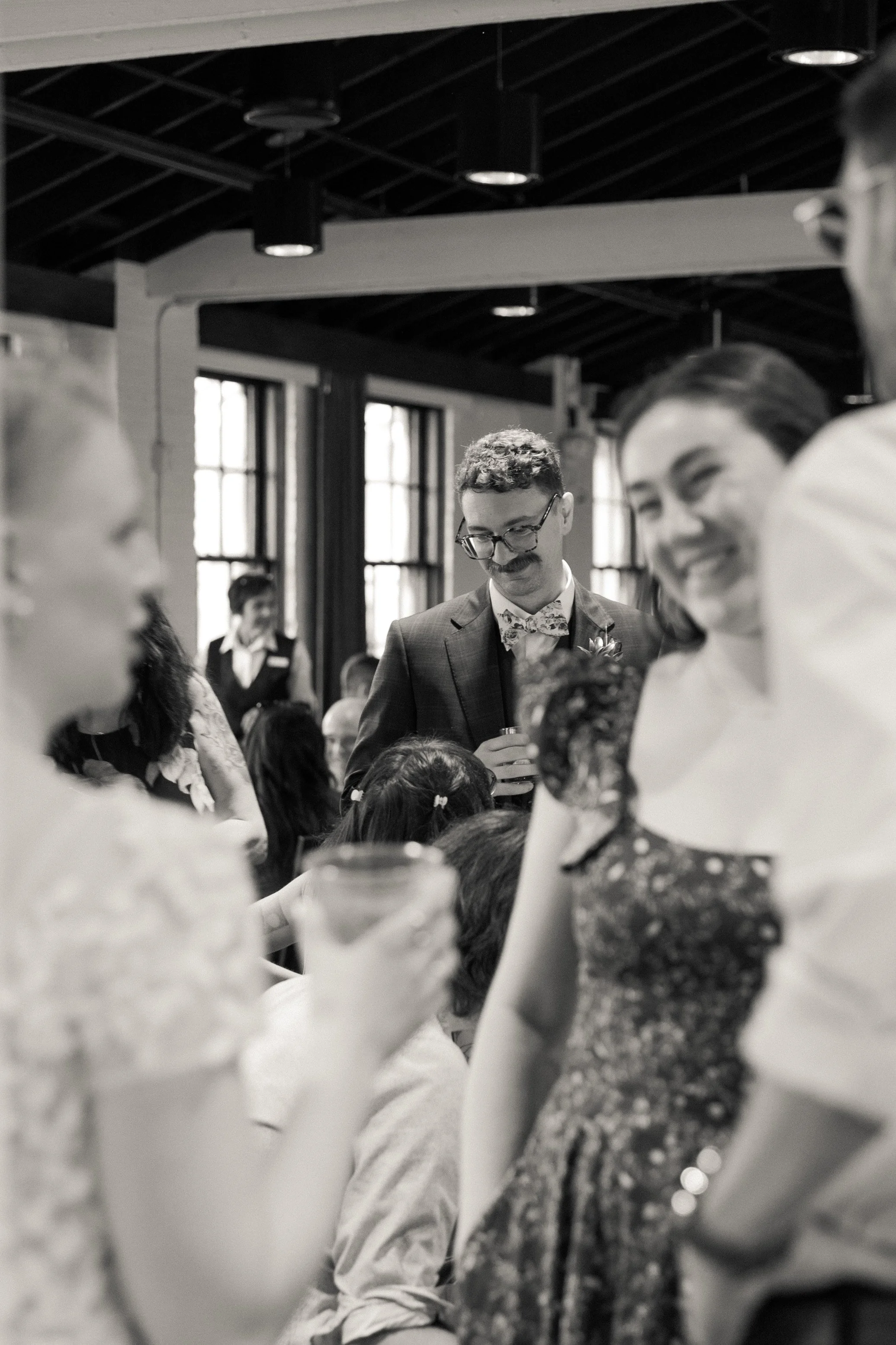 Erica_Kevin_Wedding-515 B&W.jpg