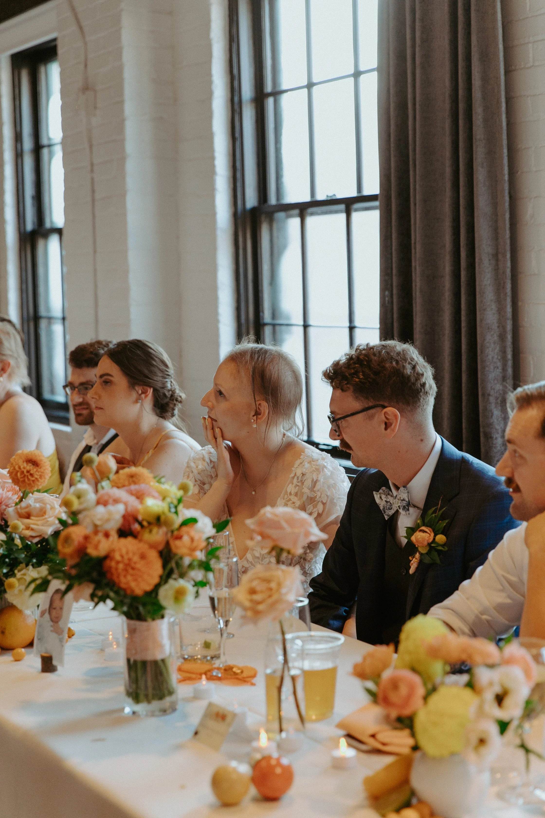 Erica_Kevin_Wedding-519.jpg