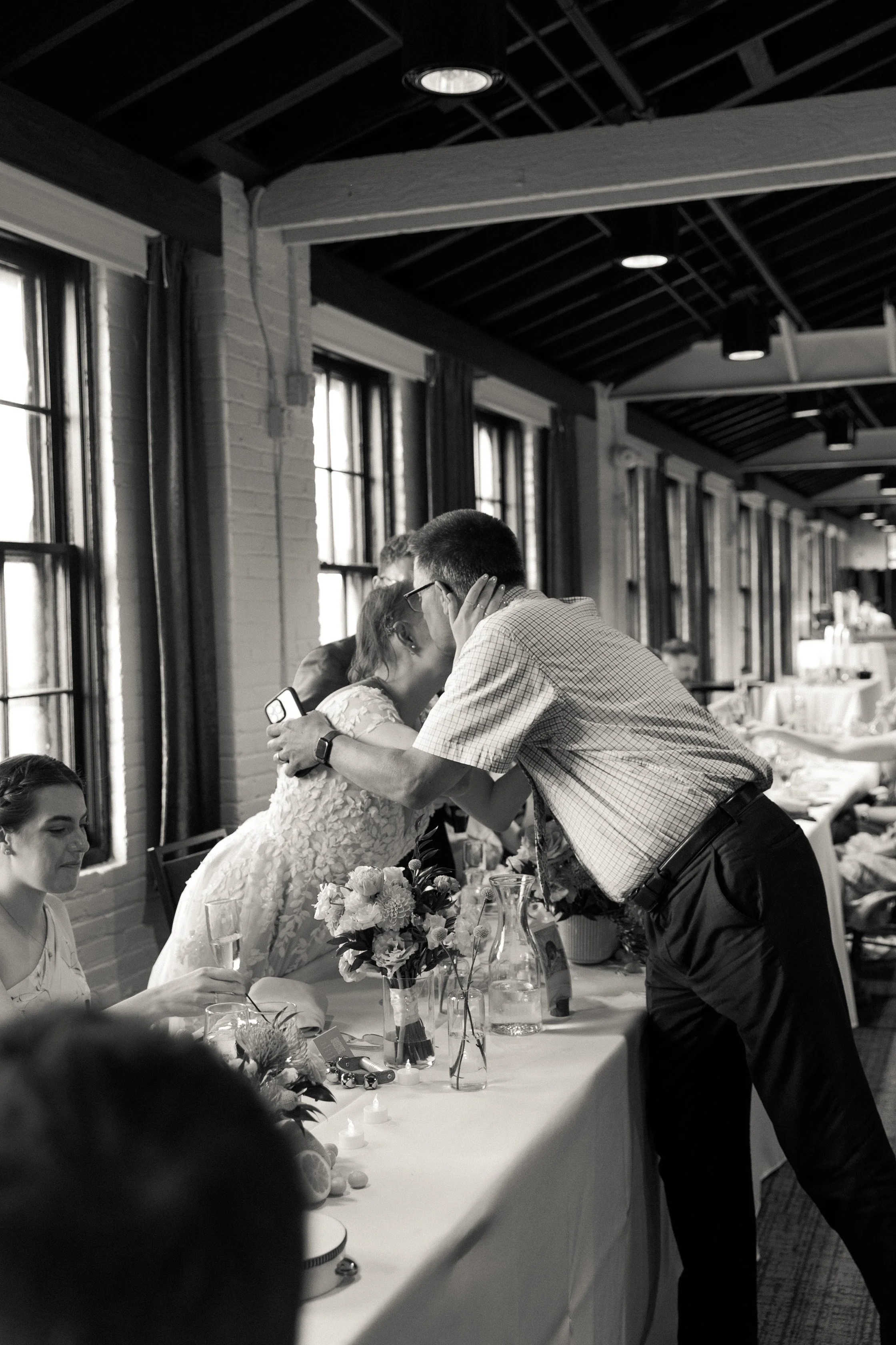 Erica_Kevin_Wedding-538 B&W.jpg