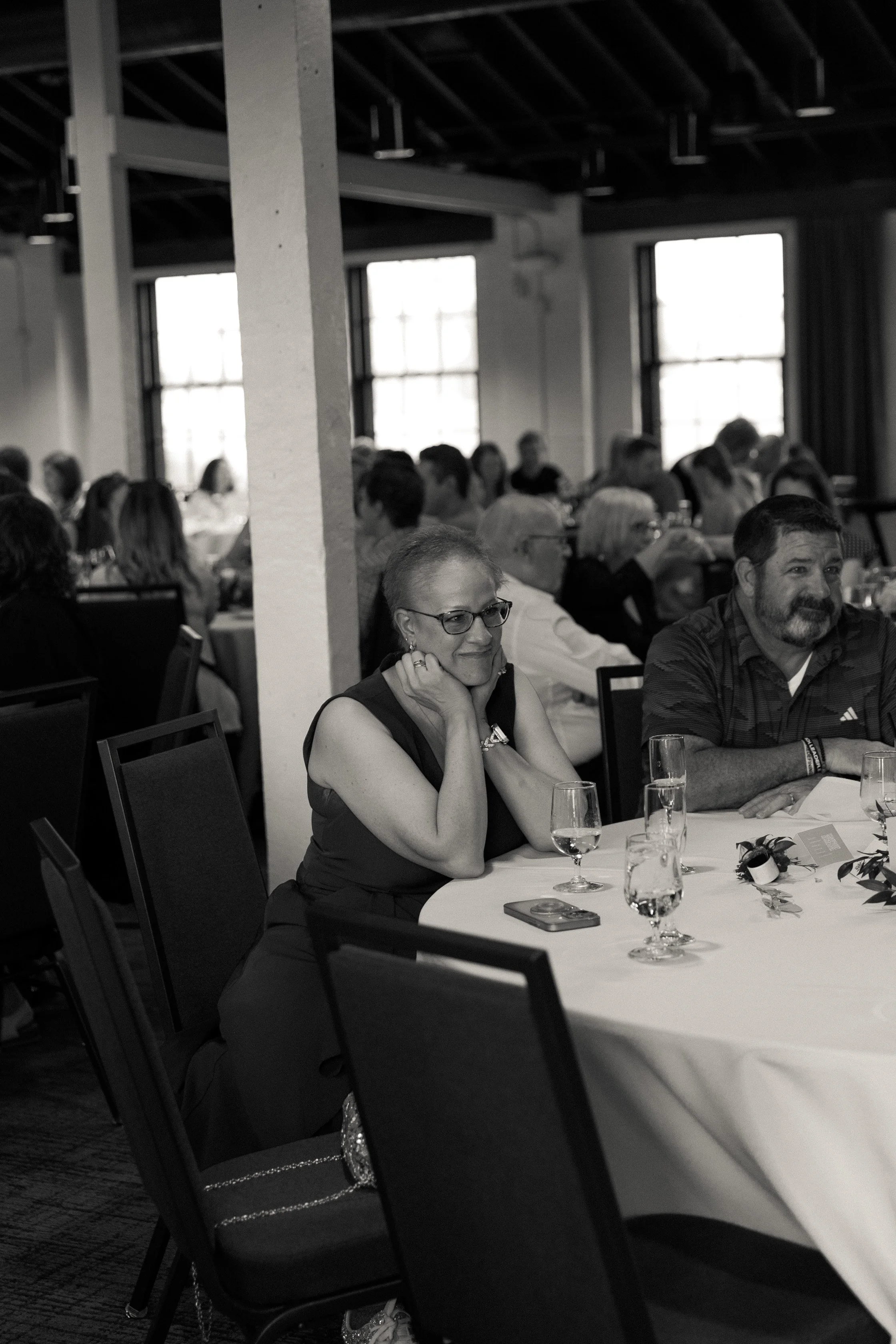 Erica_Kevin_Wedding-541 B&W.jpg