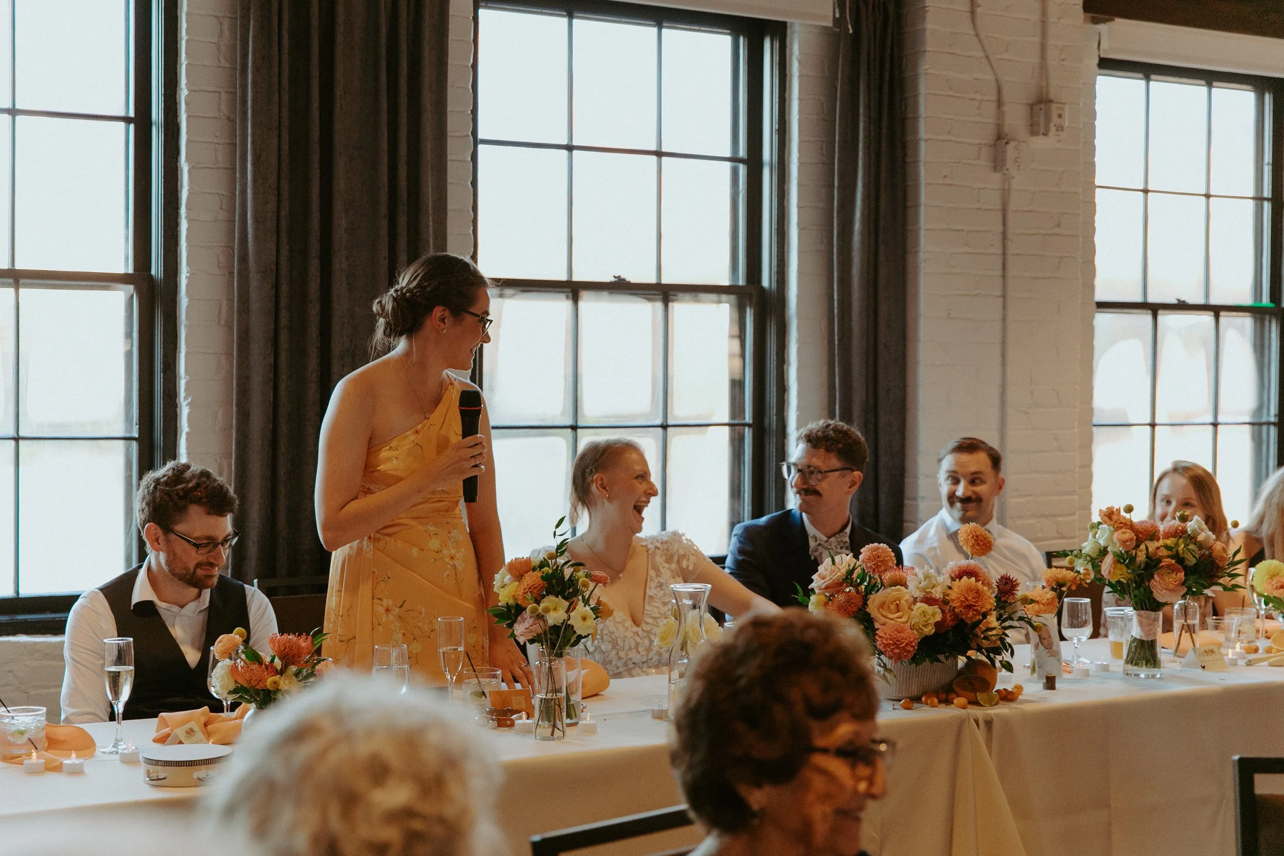 Erica_Kevin_Wedding-546.jpg