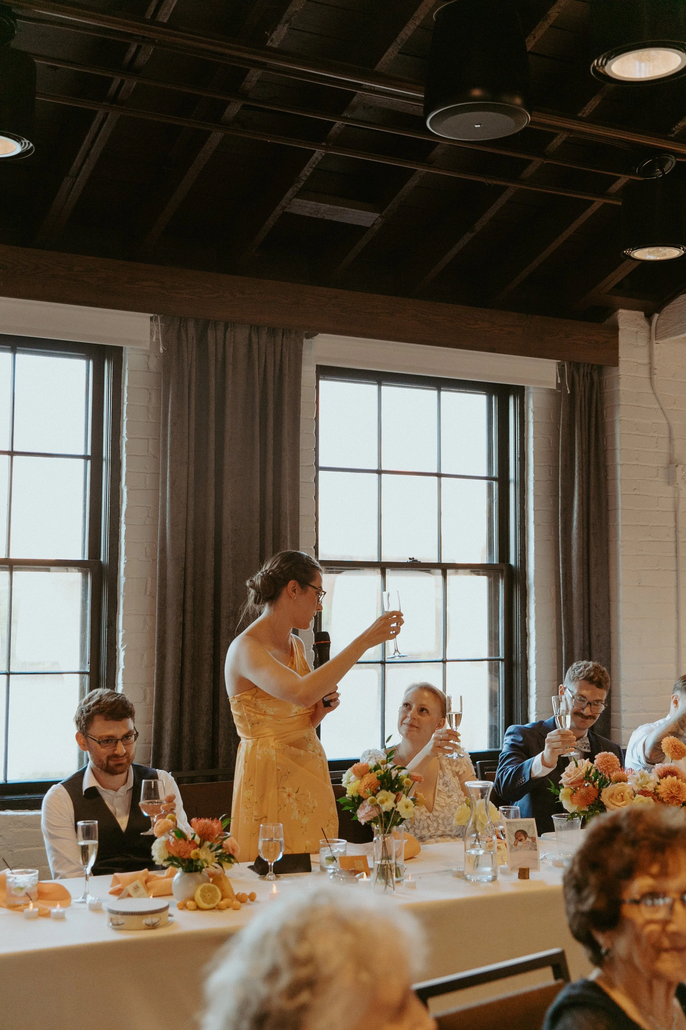 Erica_Kevin_Wedding-550.jpg