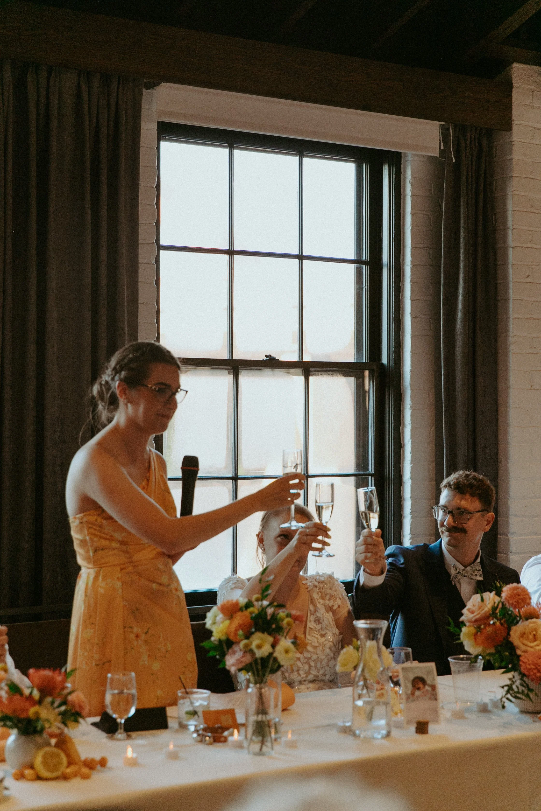 Erica_Kevin_Wedding-551.jpg