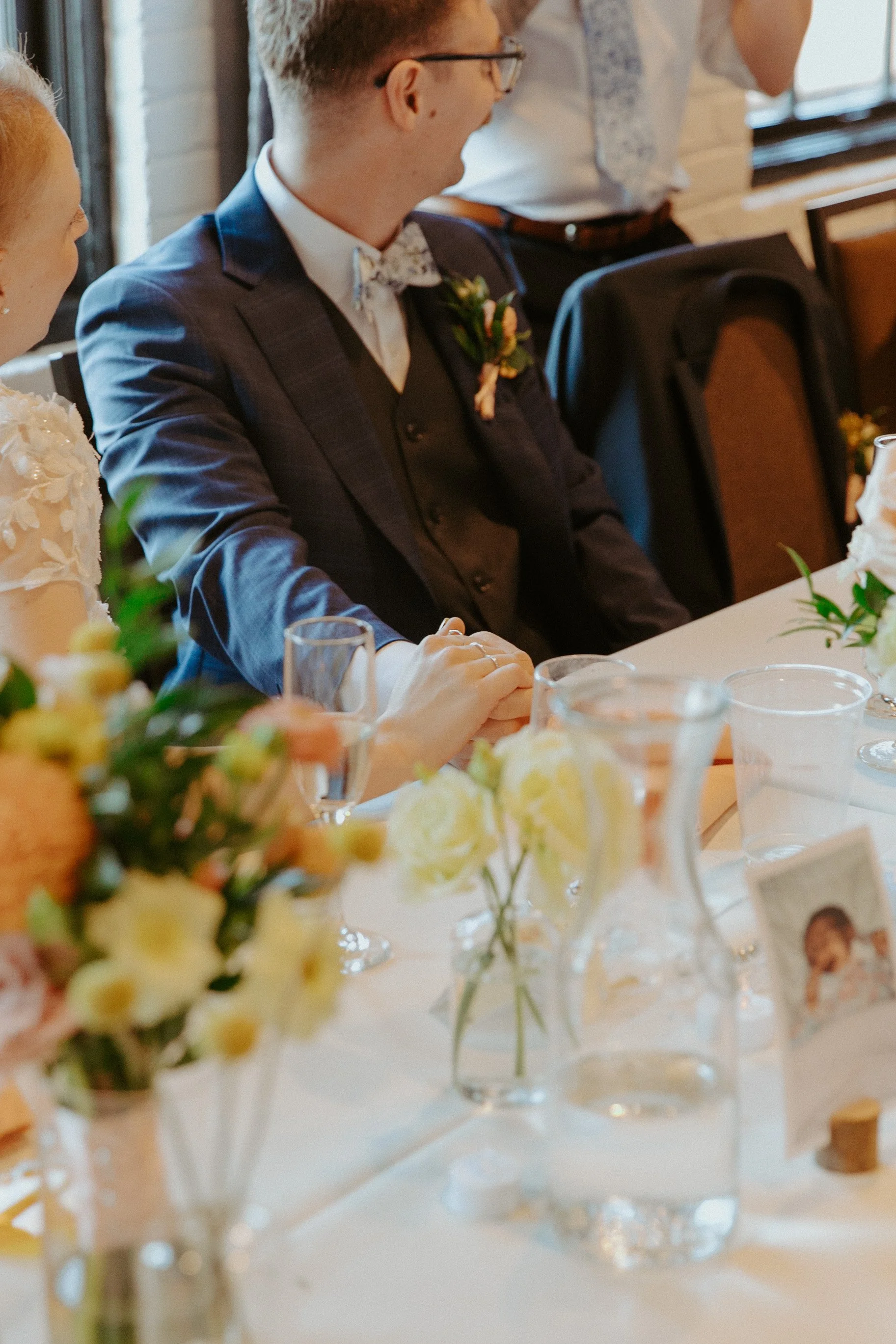 Erica_Kevin_Wedding-563.jpg