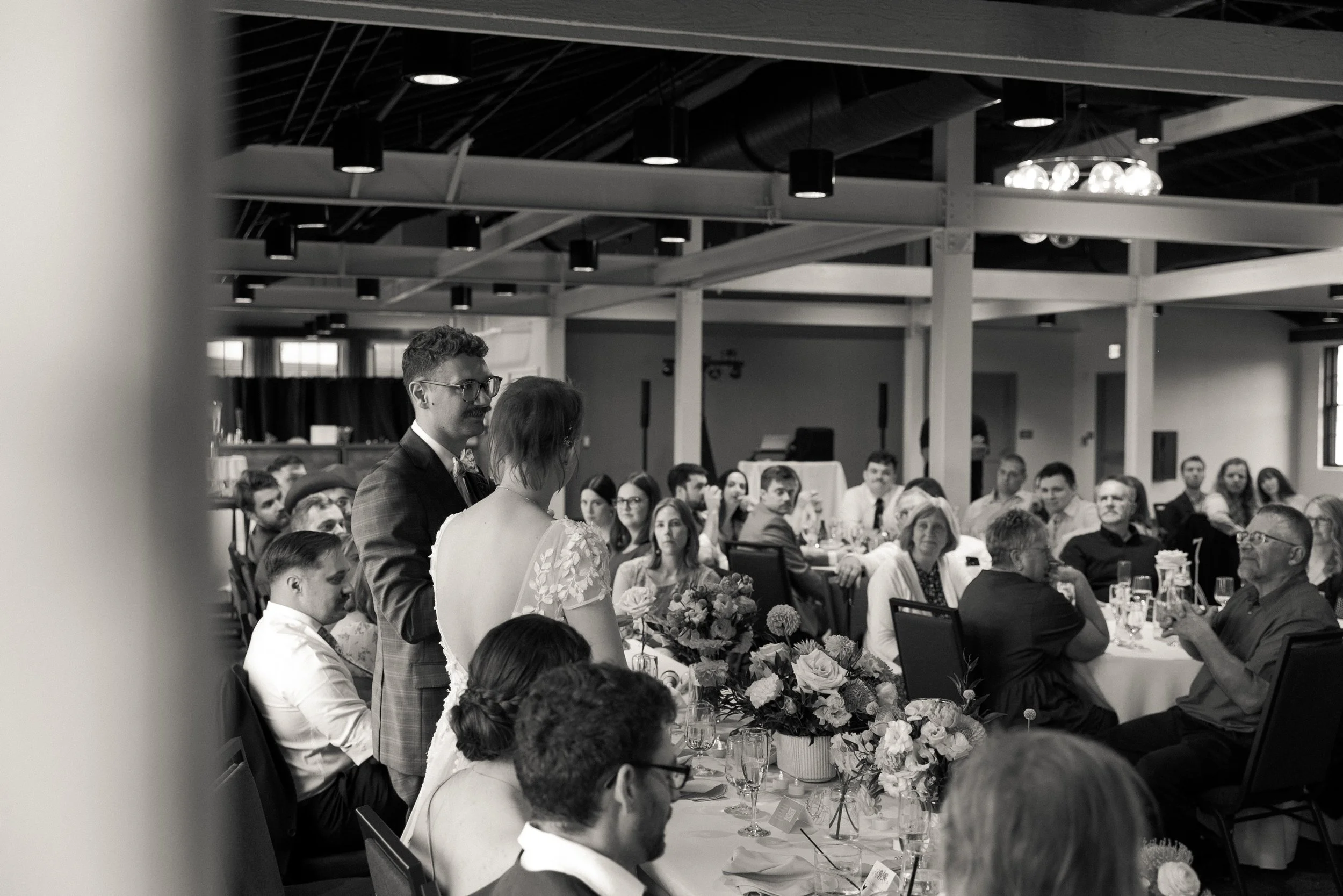 Erica_Kevin_Wedding-568 B&W.jpg