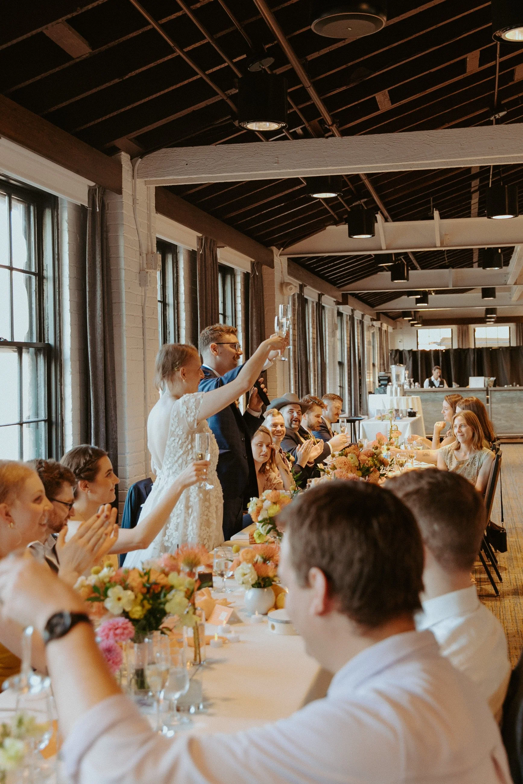 Erica_Kevin_Wedding-569.jpg