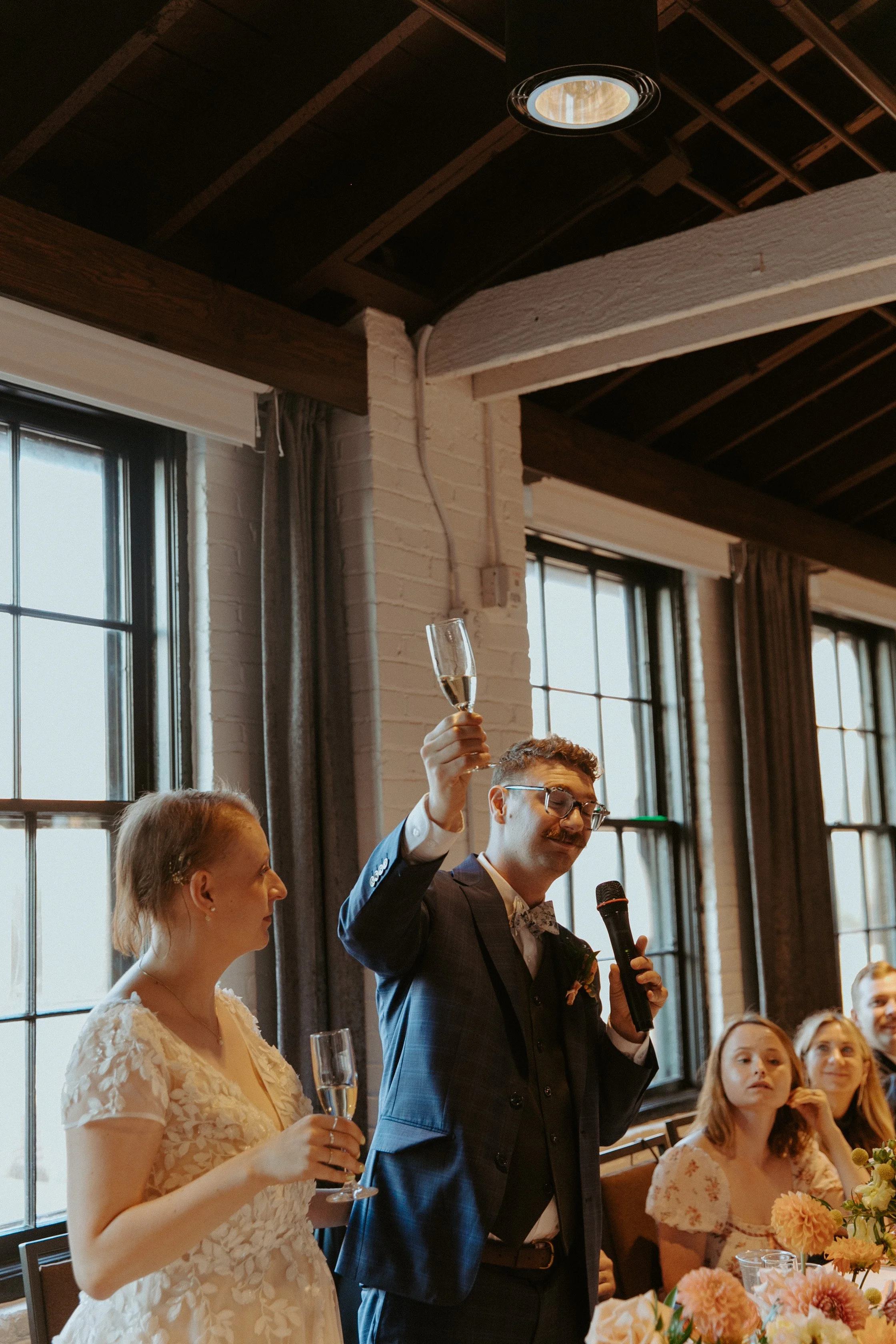 Erica_Kevin_Wedding-571.jpg
