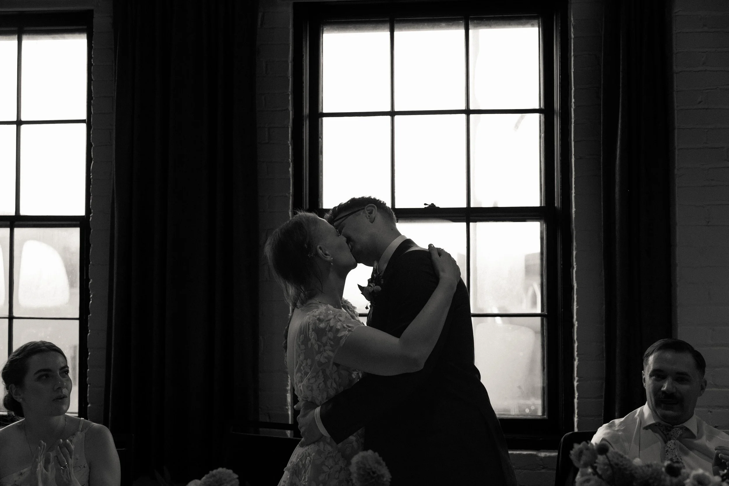 Erica_Kevin_Wedding-572 B&W.jpg