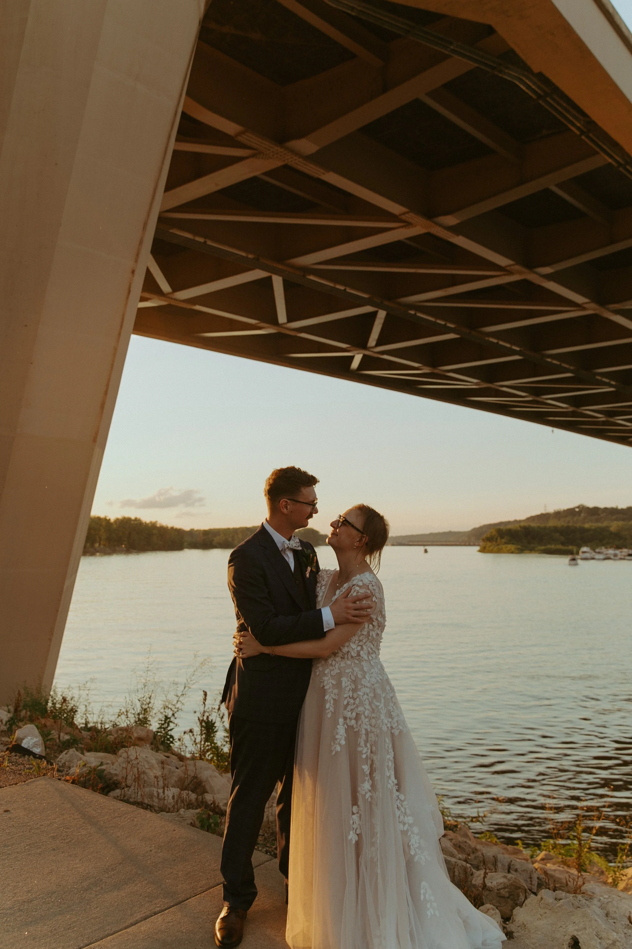 Erica_Kevin_Wedding-585.jpg