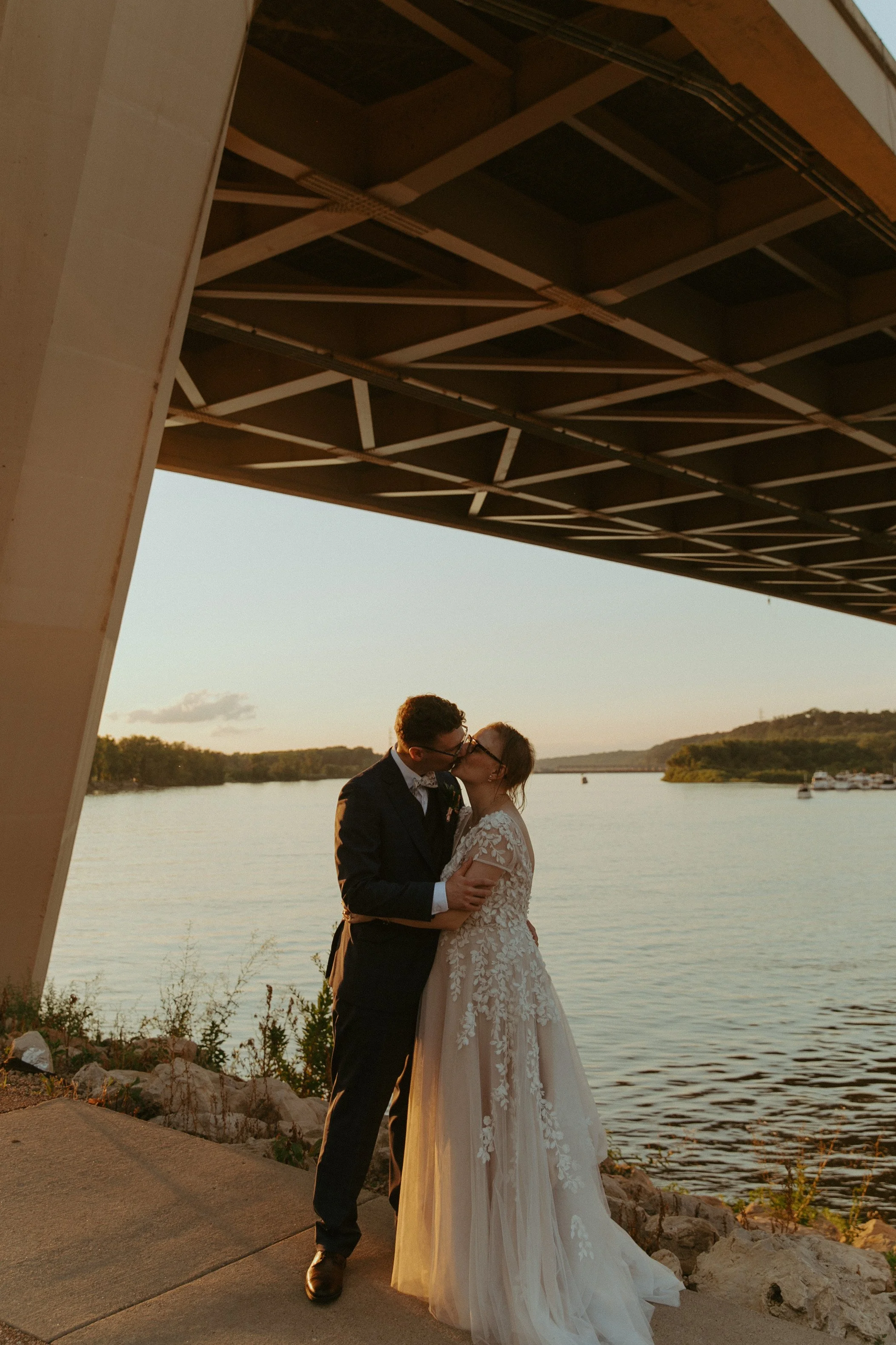 Erica_Kevin_Wedding-586.jpg