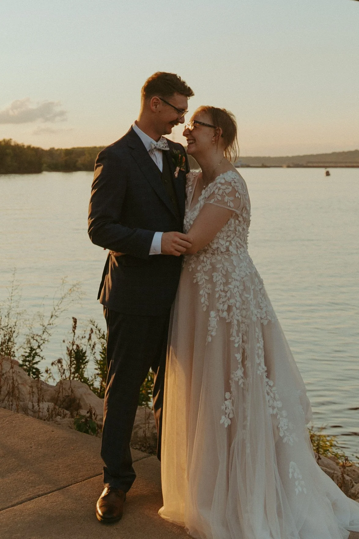 Erica_Kevin_Wedding-590.jpg
