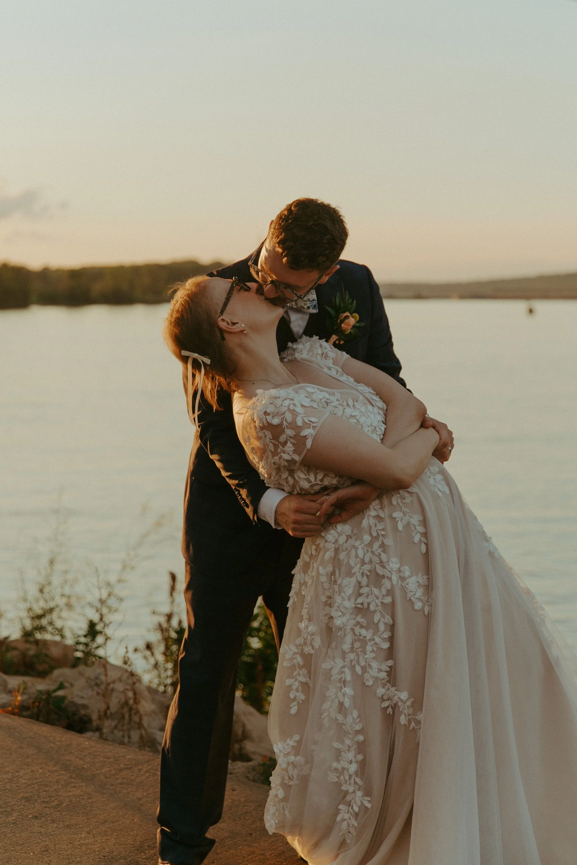Erica_Kevin_Wedding-599.jpg