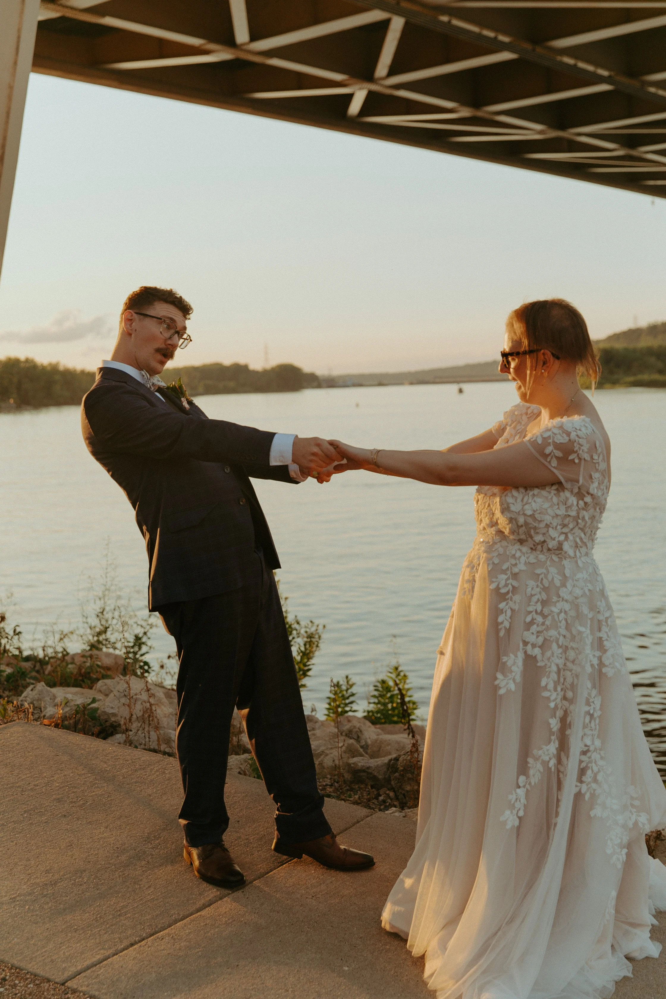 Erica_Kevin_Wedding-597.jpg
