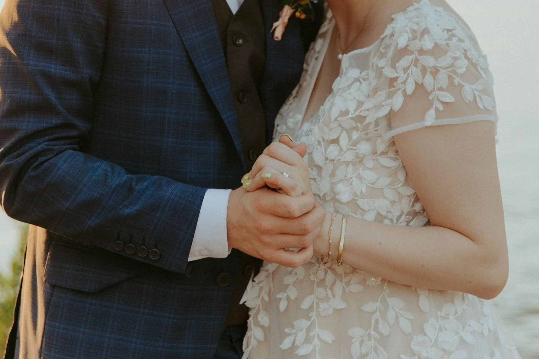 Erica_Kevin_Wedding-607.jpg