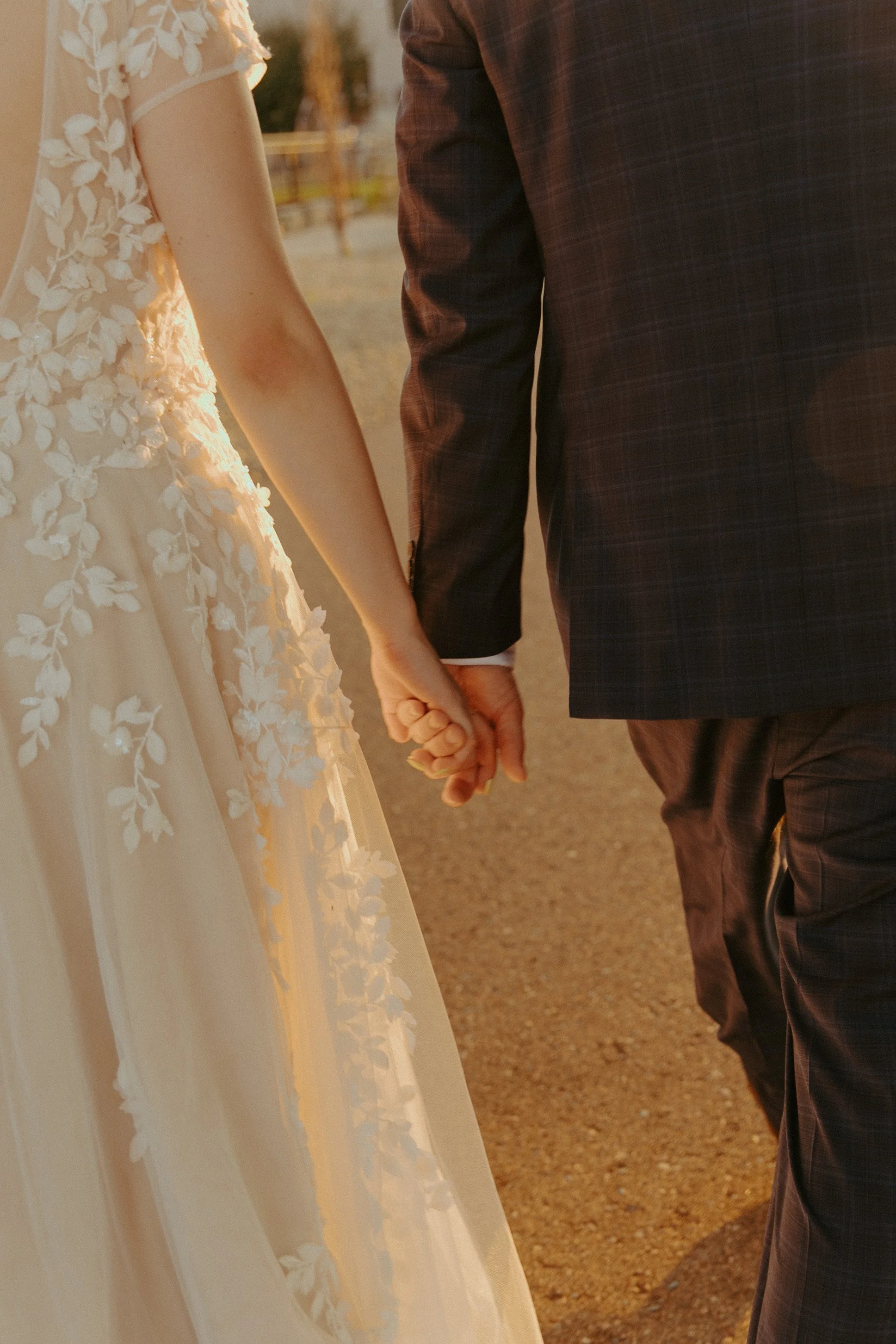 Erica_Kevin_Wedding-609.jpg