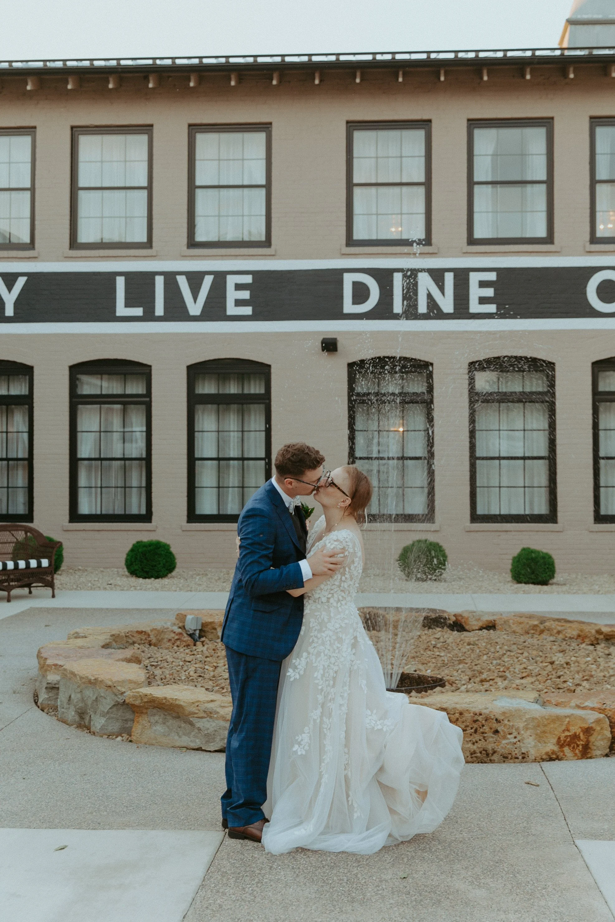 Erica_Kevin_Wedding-615.jpg