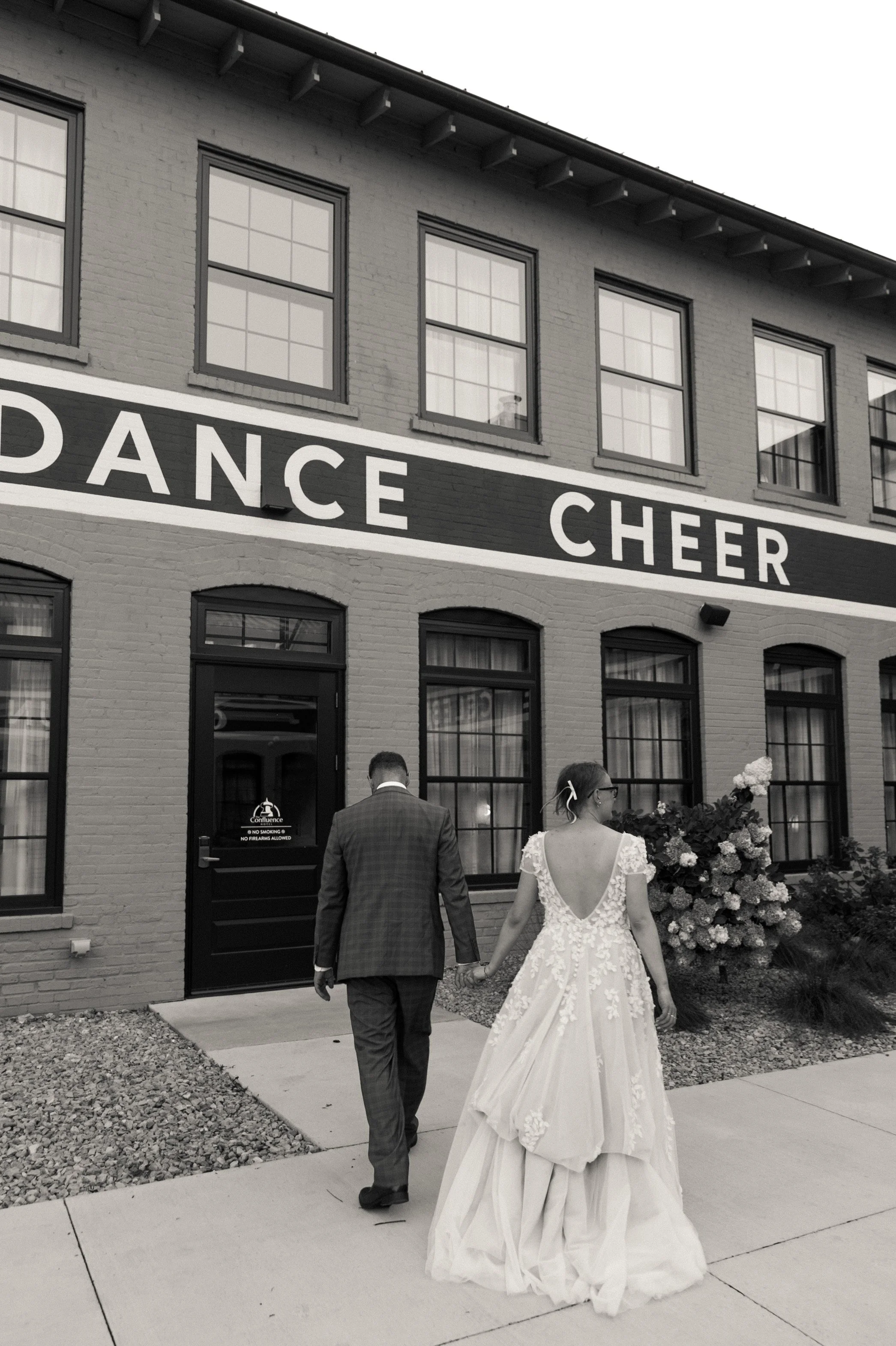 Erica_Kevin_Wedding-619 B&W.jpg