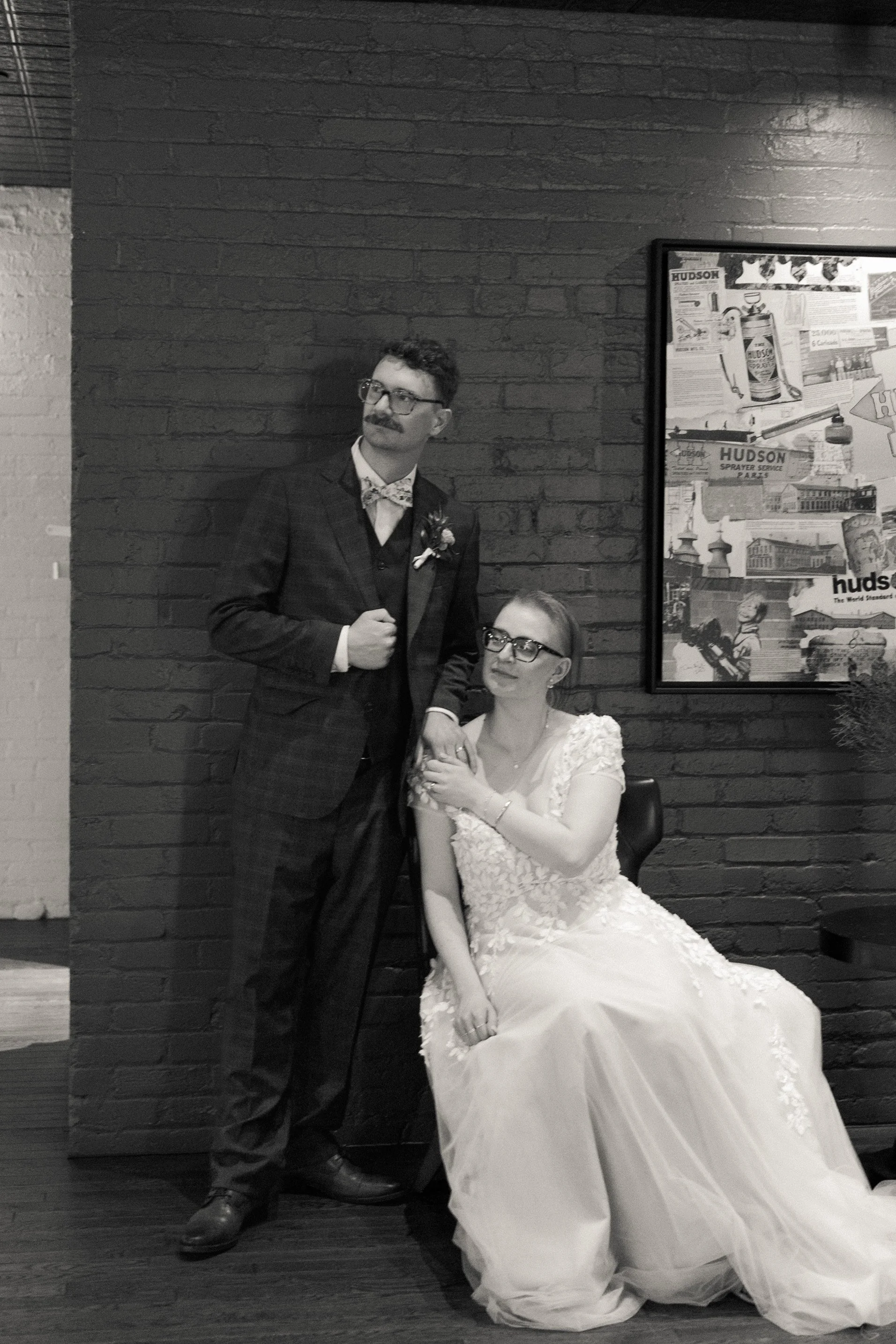 Erica_Kevin_Wedding-622 B&W.jpg