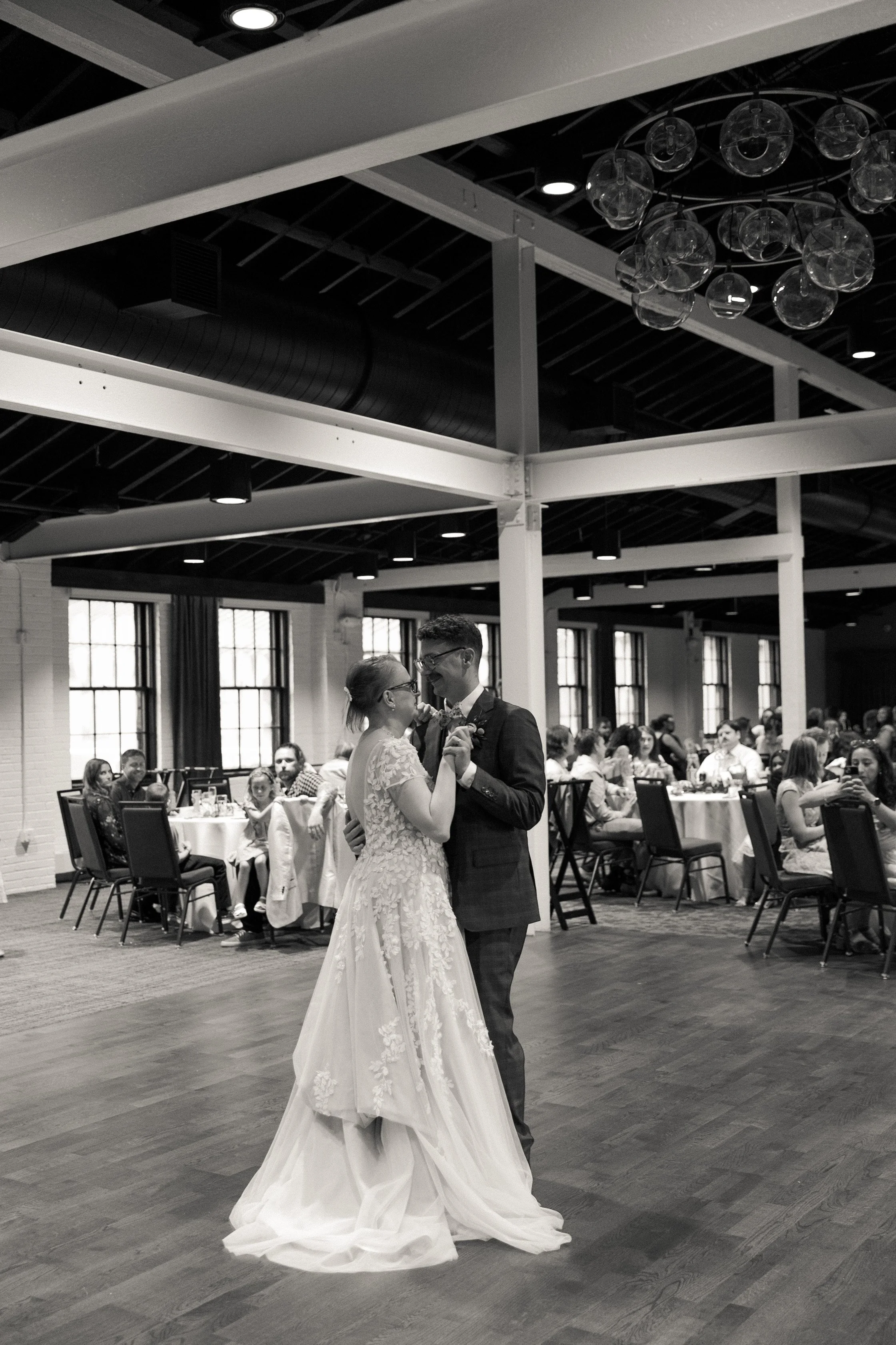 Erica_Kevin_Wedding-626 B&W.jpg