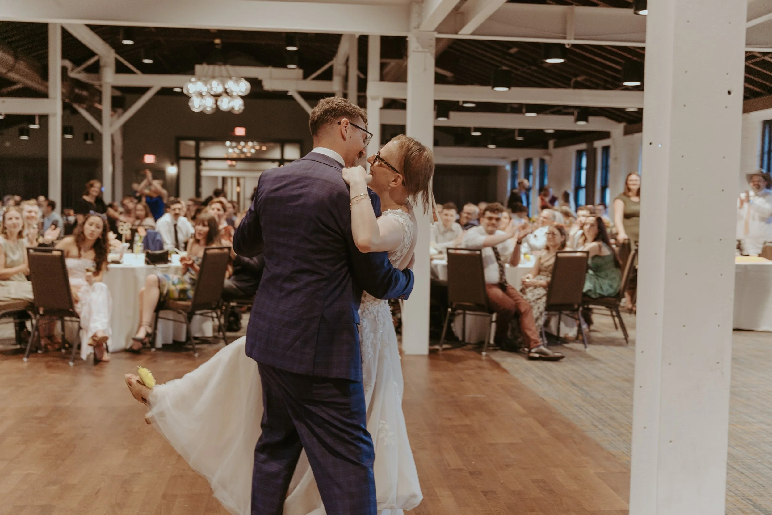 Erica_Kevin_Wedding-648.jpg