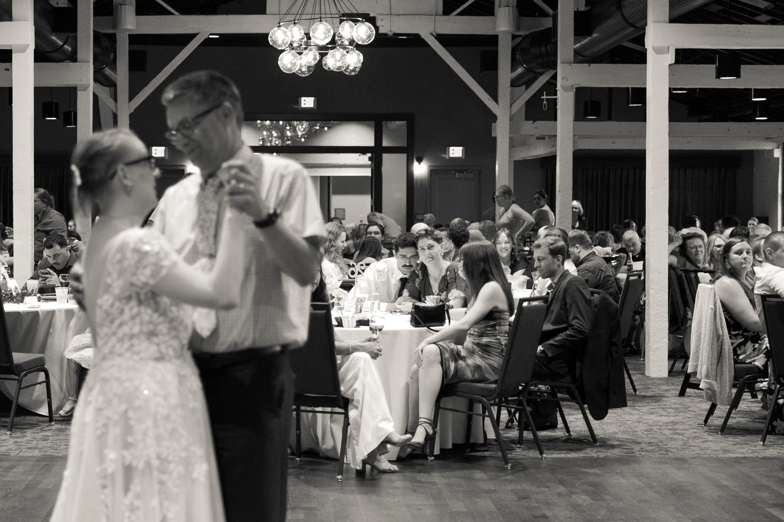 Erica_Kevin_Wedding-653 B&W.jpg