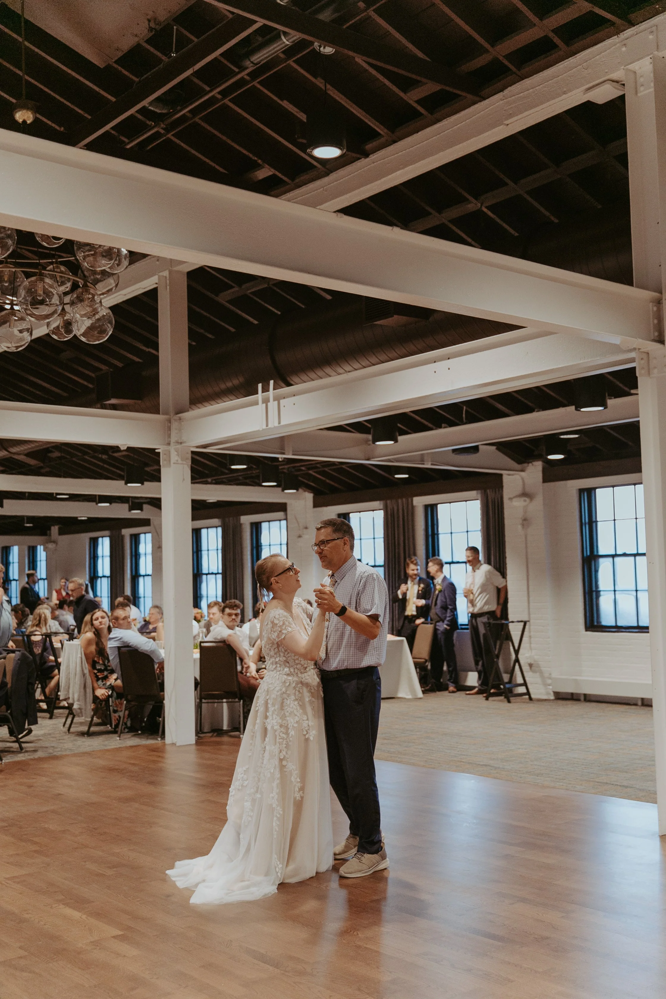 Erica_Kevin_Wedding-656.jpg